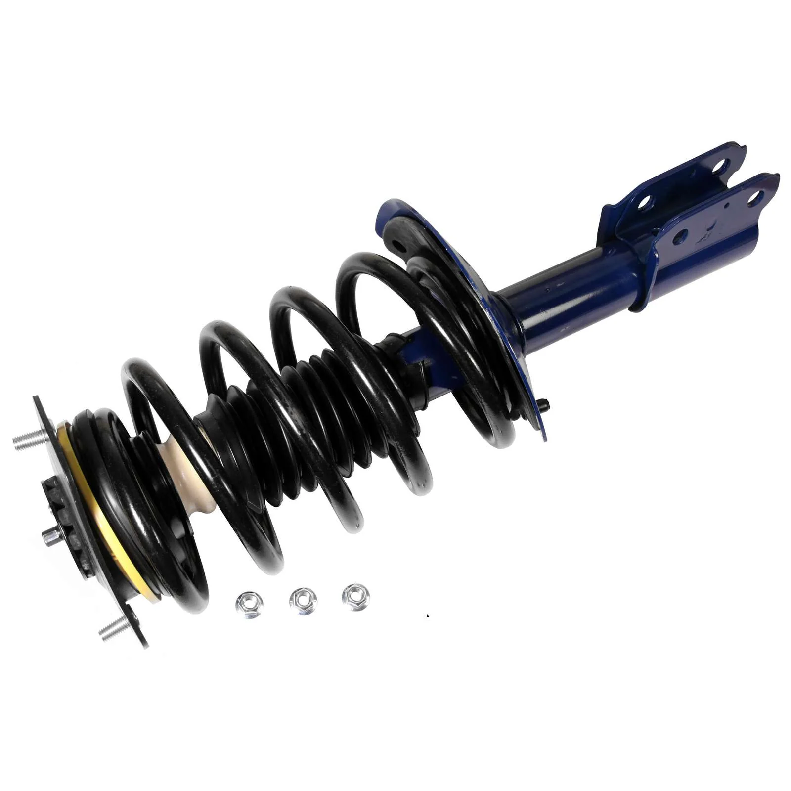 Monroe RoadMatic 281670