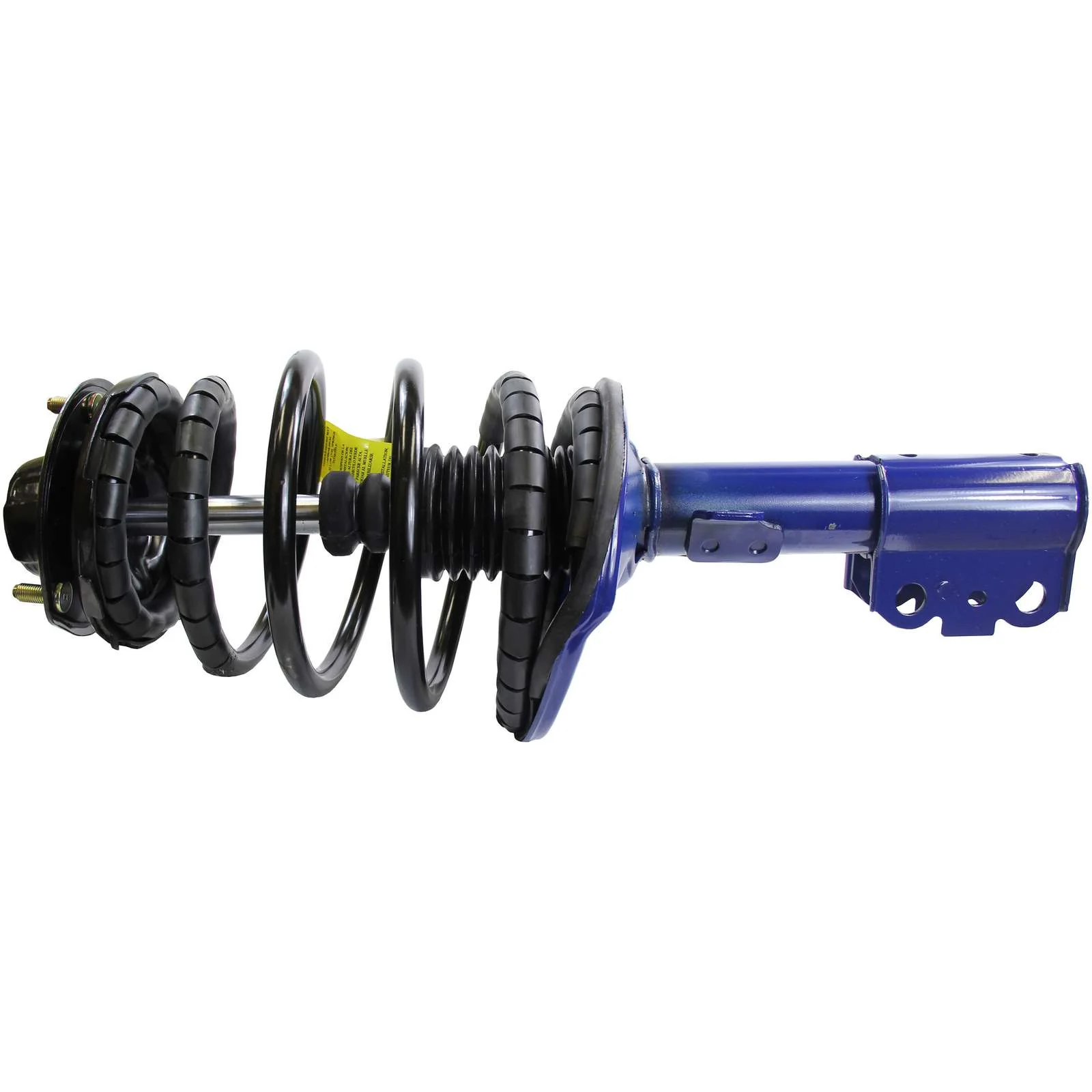 Monroe RoadMatic 281679