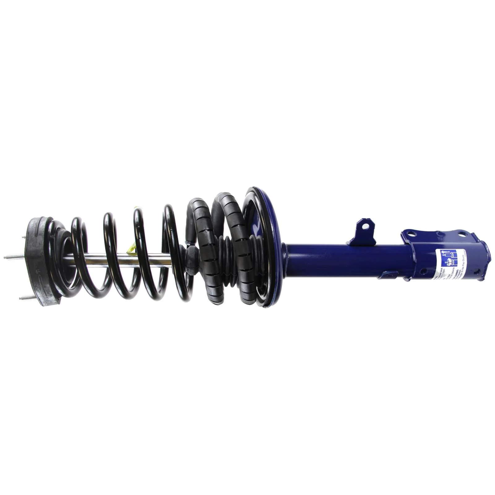 Monroe RoadMatic 281680