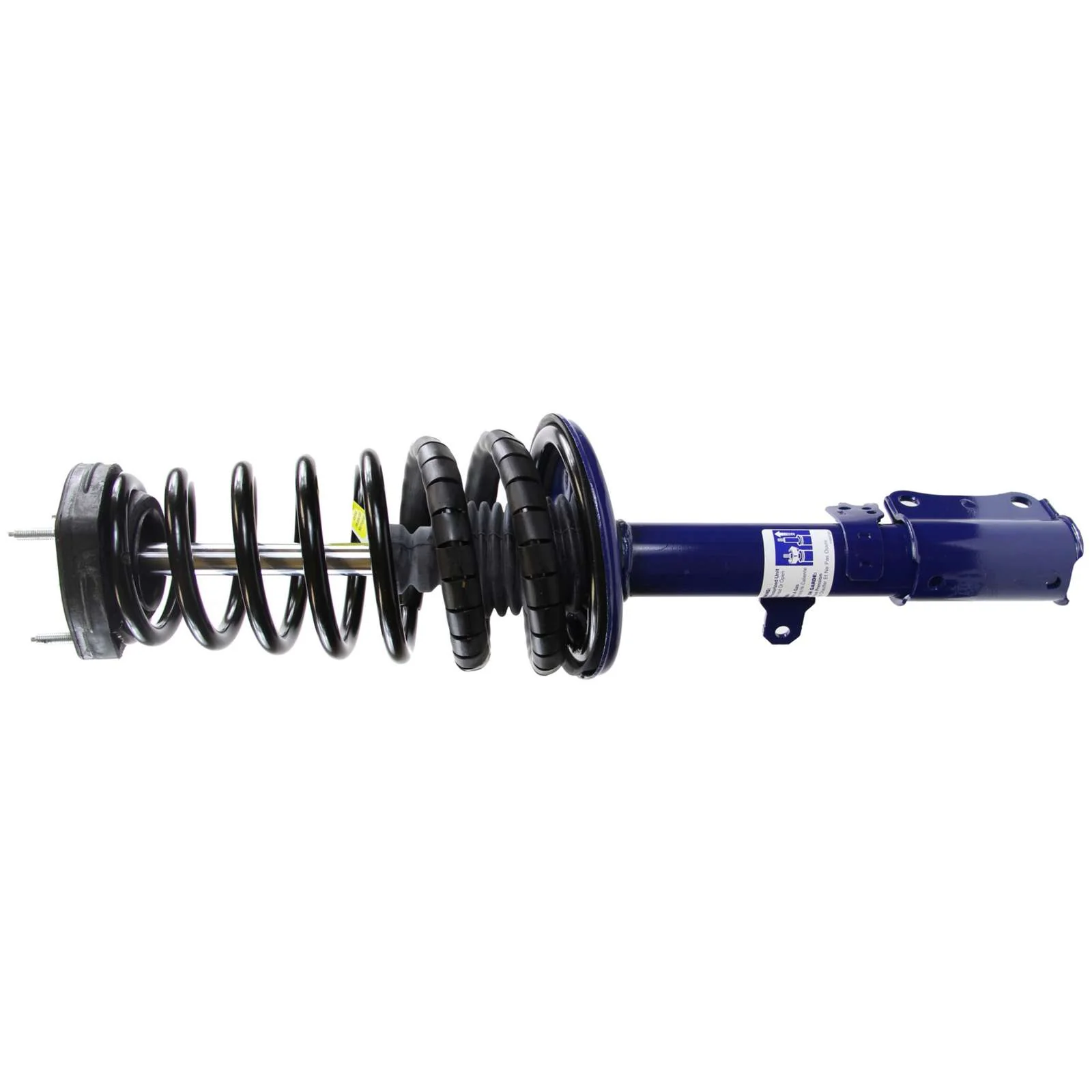 Monroe RoadMatic 281681