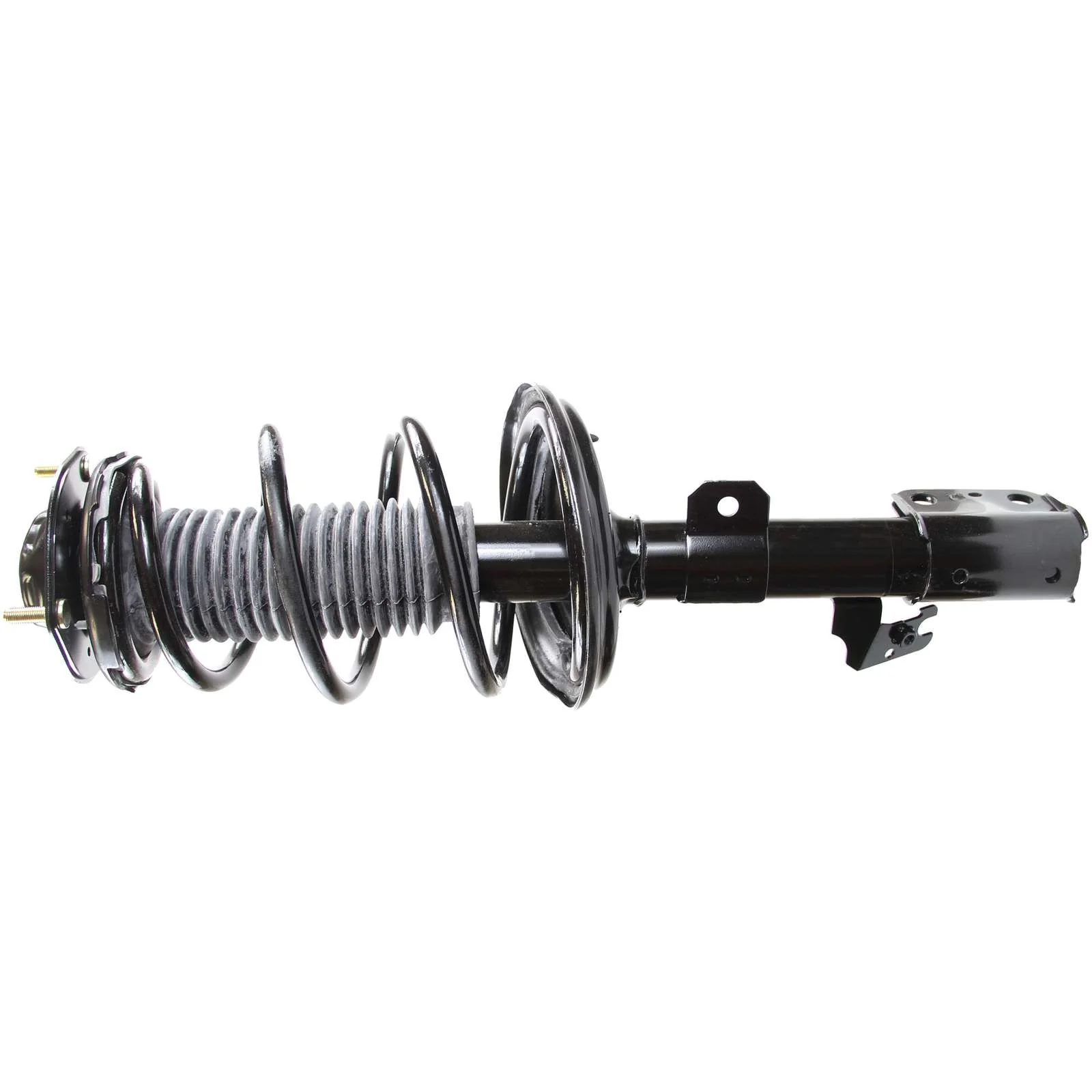 Monroe RoadMatic 282211