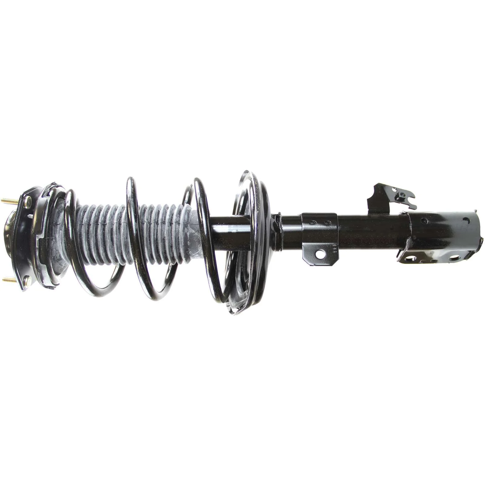 Monroe RoadMatic 282212
