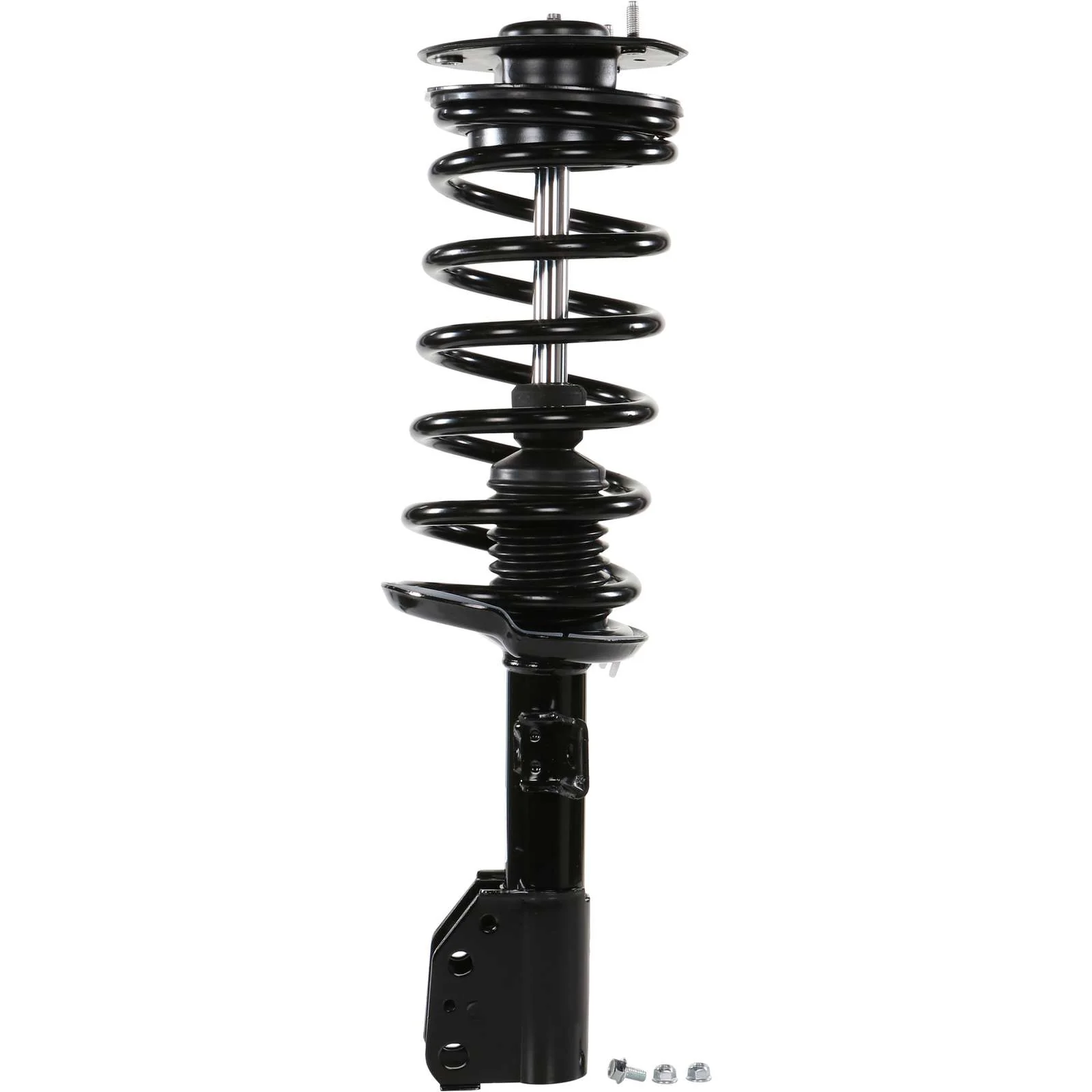 Monroe RoadMatic 282218