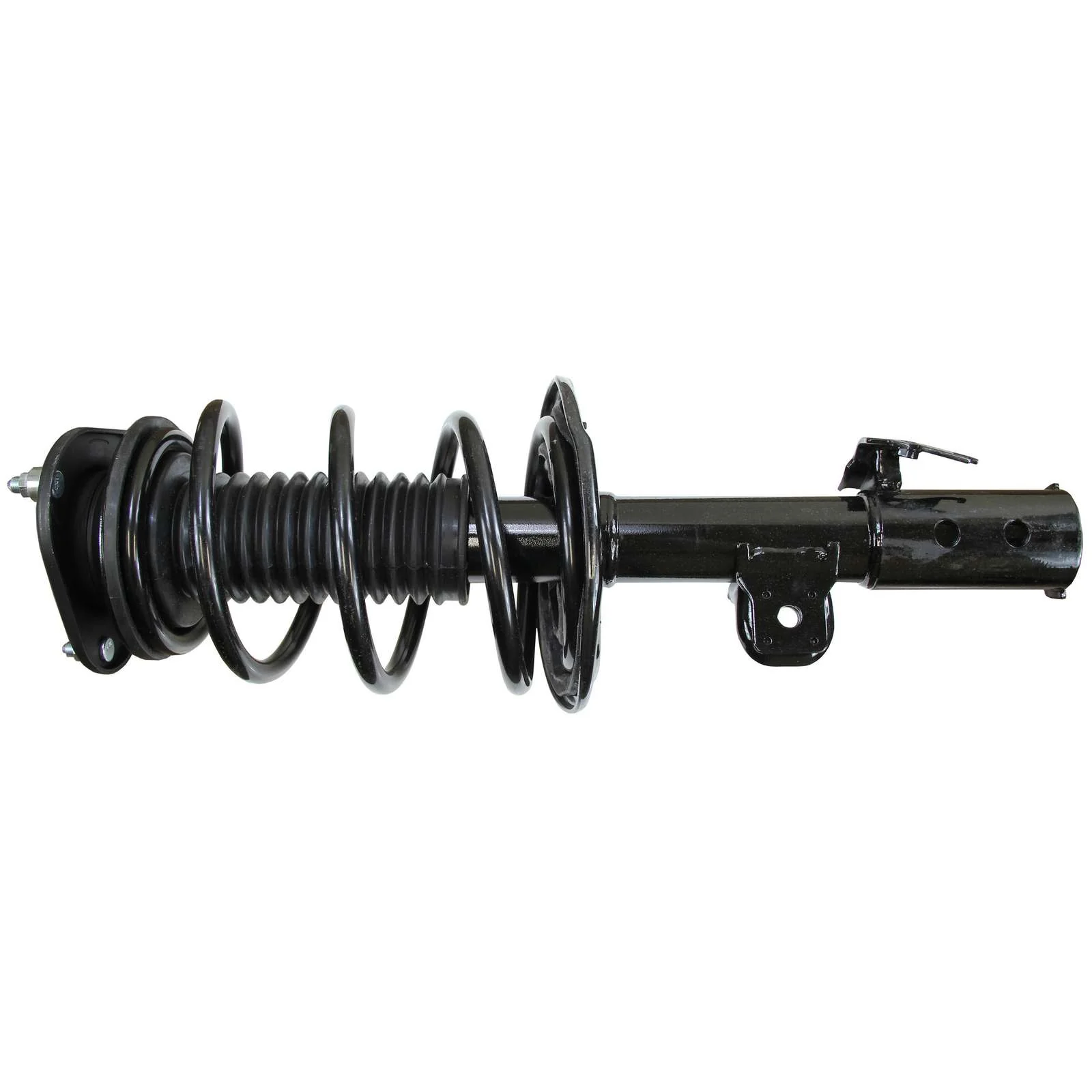 Monroe RoadMatic 282275