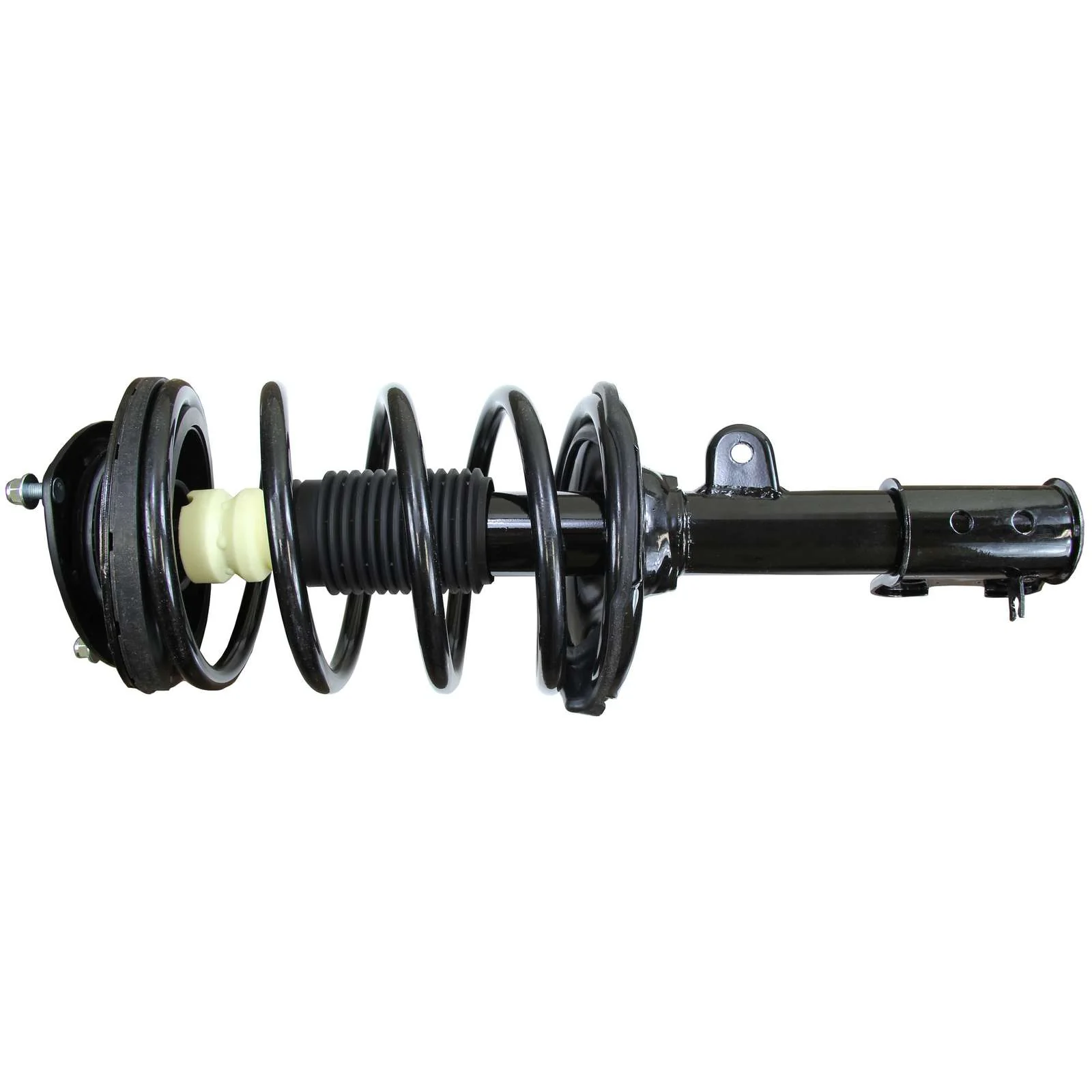Monroe RoadMatic 282299