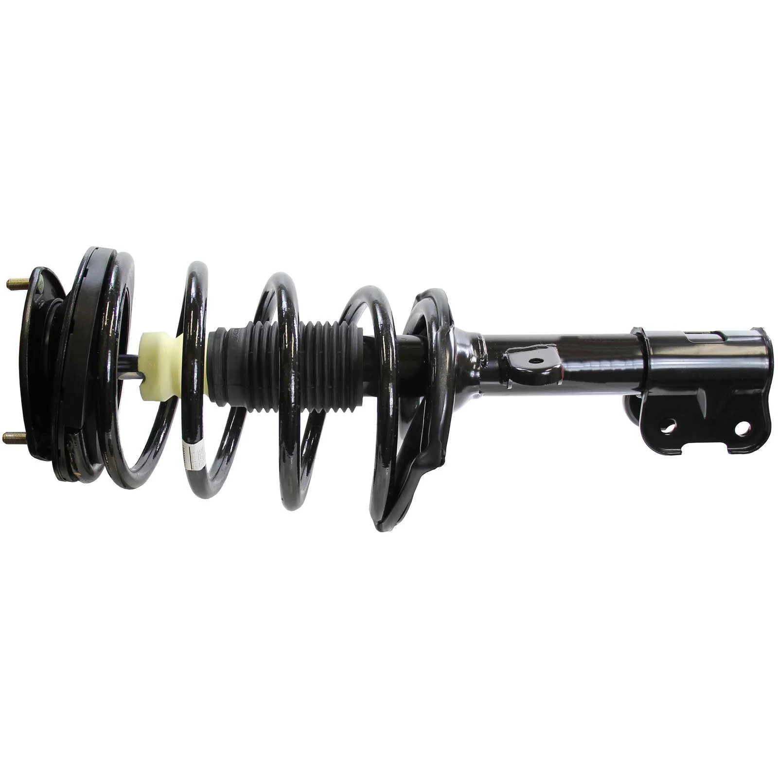 Monroe RoadMatic 282300