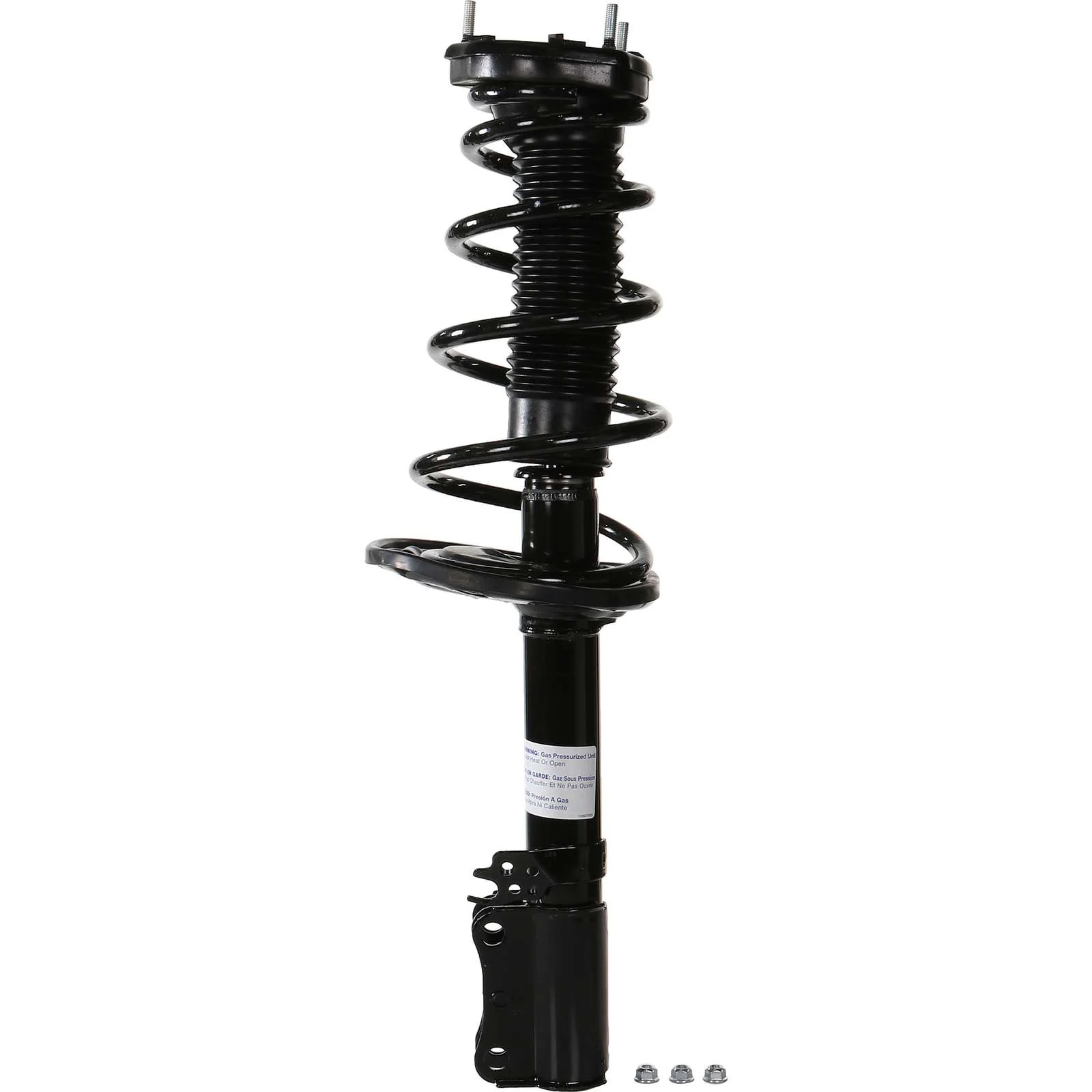 Monroe RoadMatic 282309