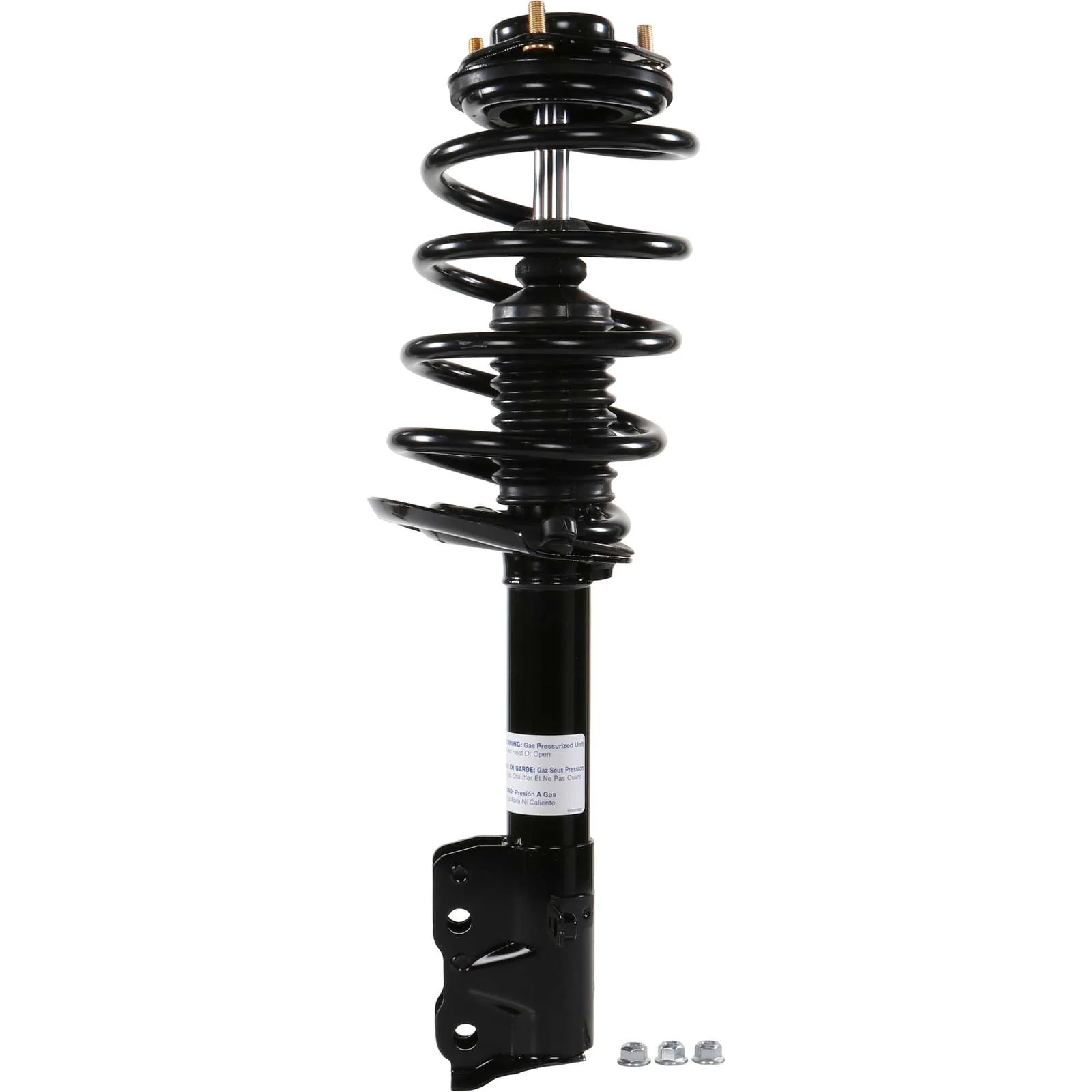 Monroe RoadMatic 282367
