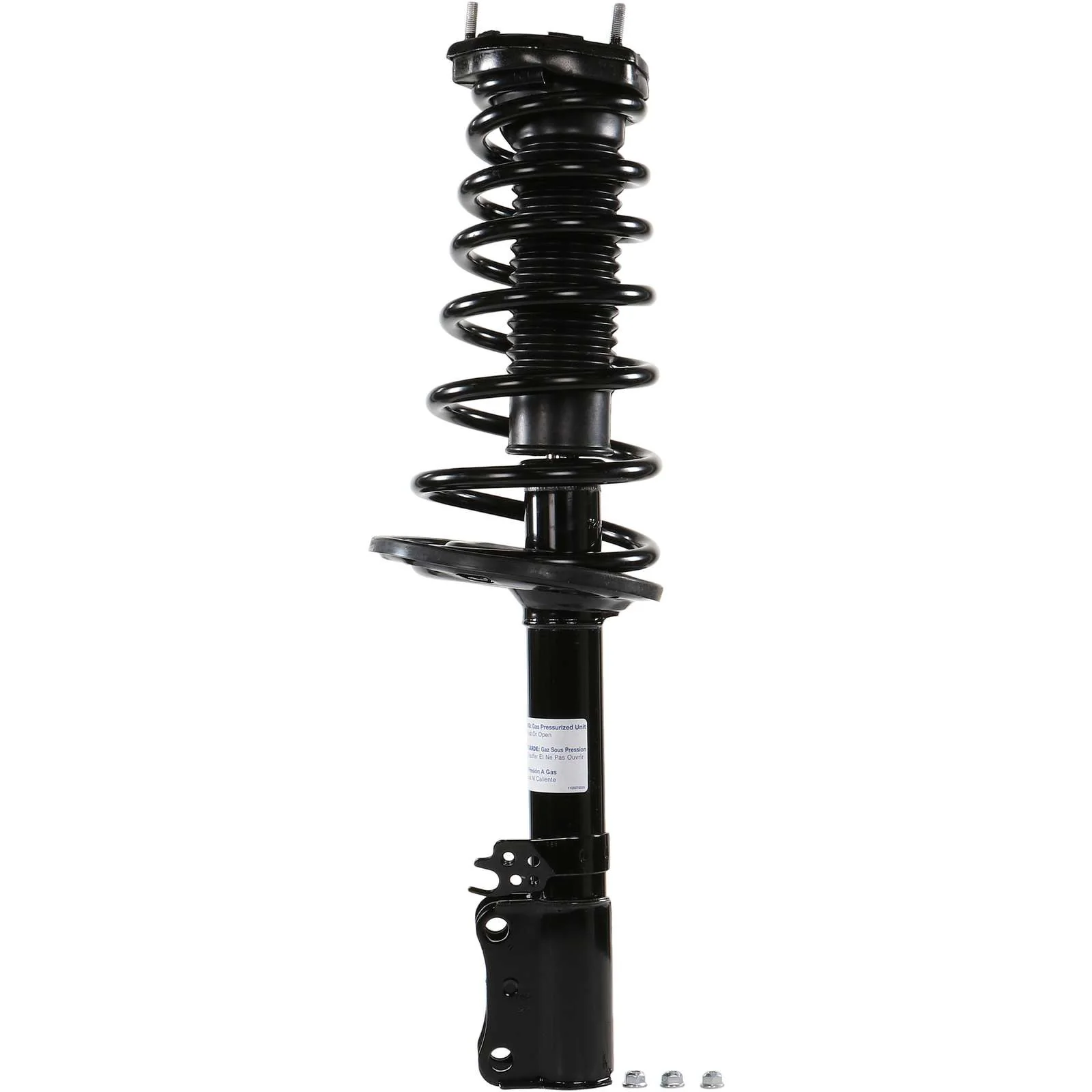 Monroe RoadMatic 282384
