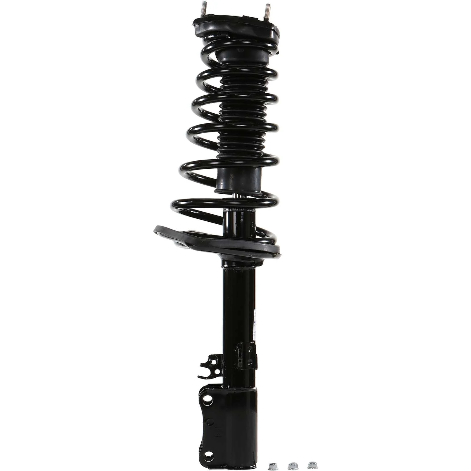 Monroe RoadMatic 282385