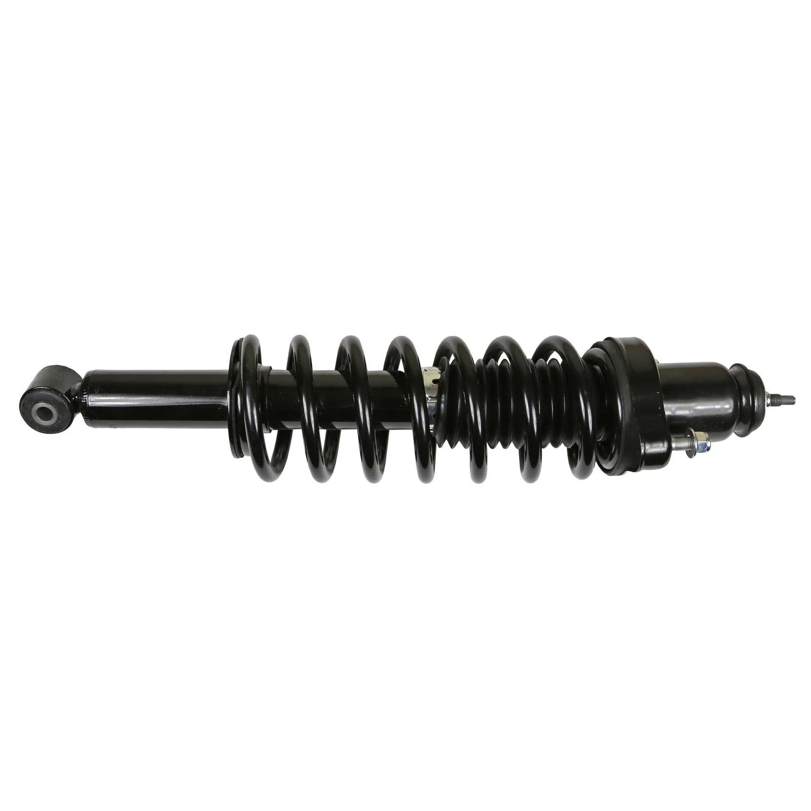 Monroe RoadMatic 282401