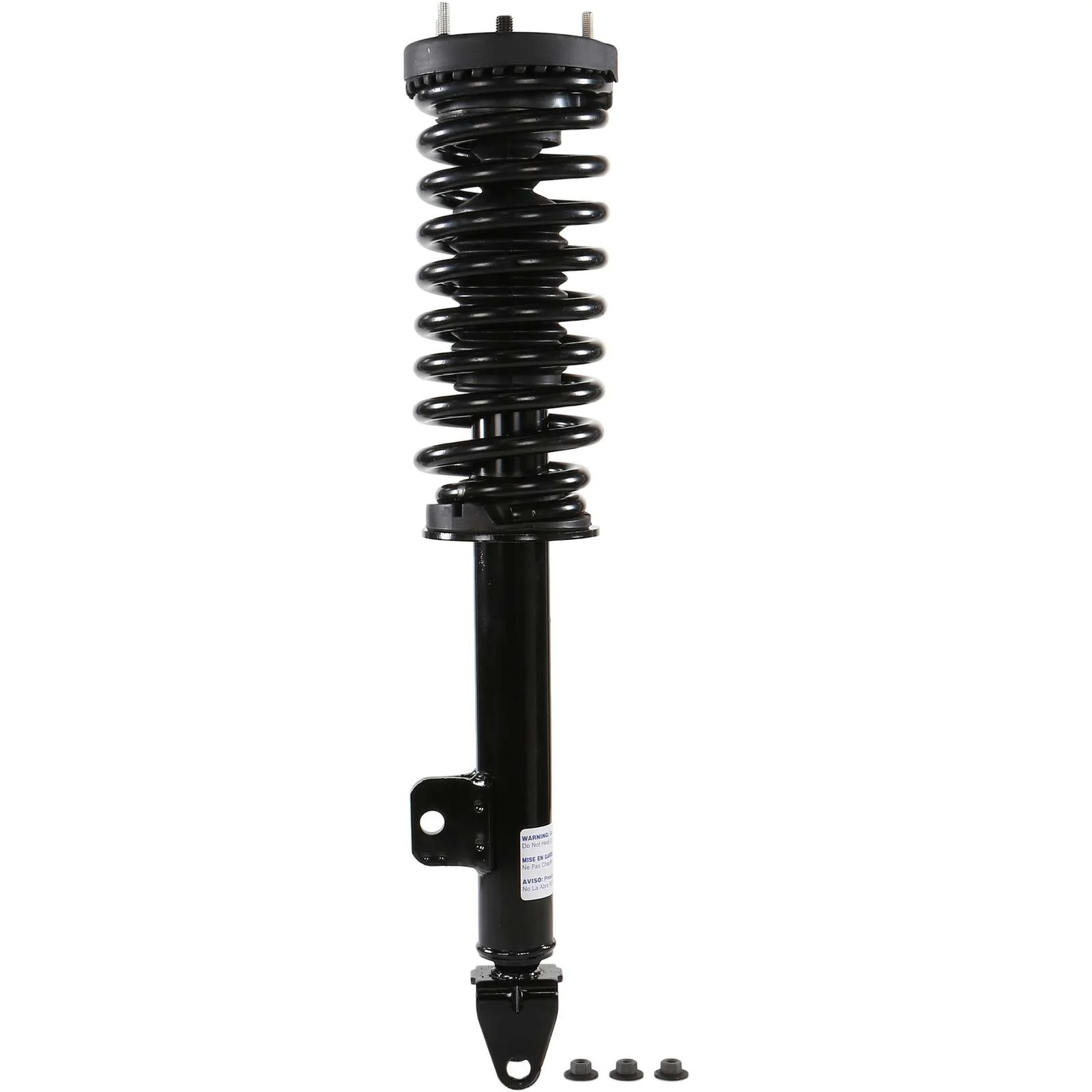 Monroe RoadMatic 282408