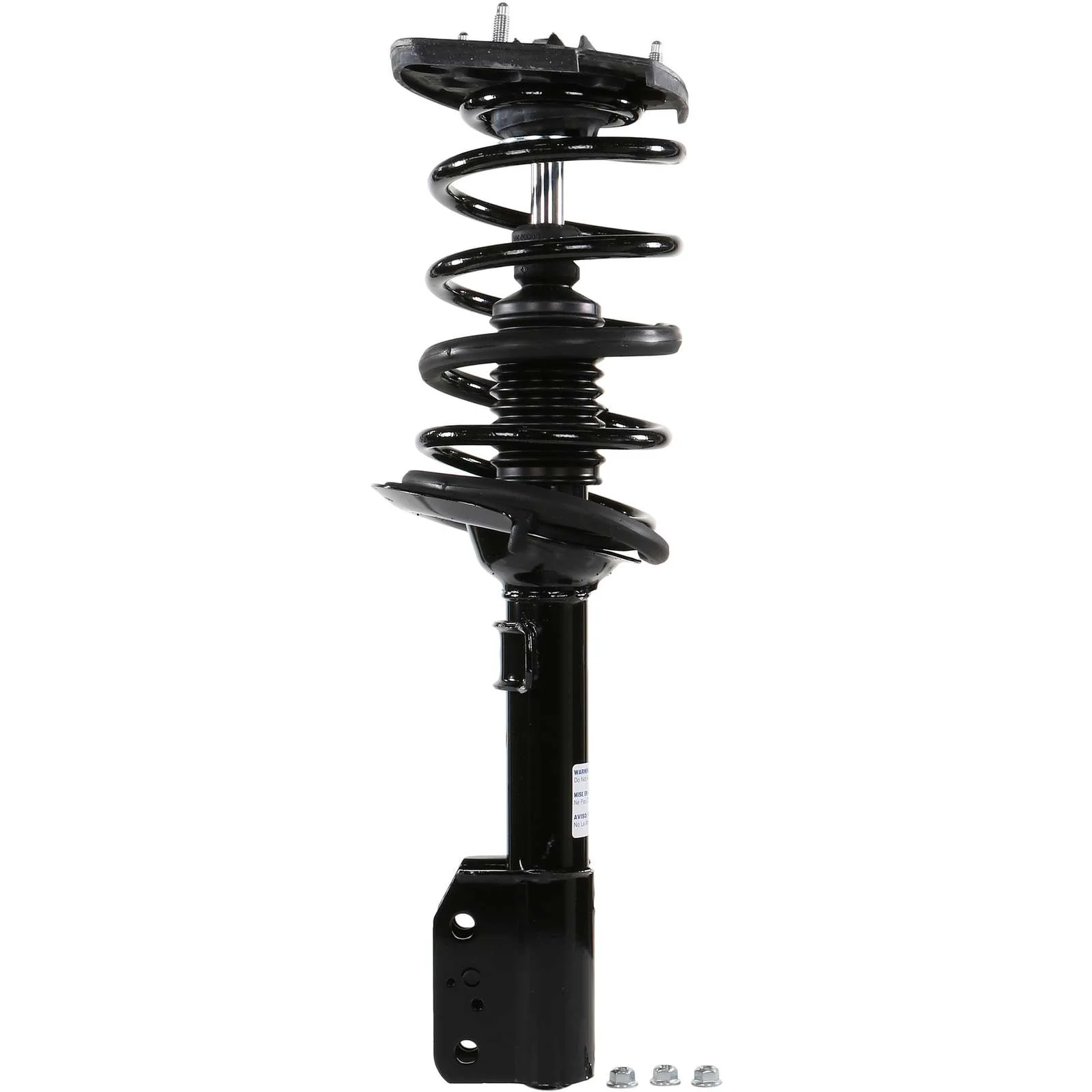 Monroe RoadMatic 282471L