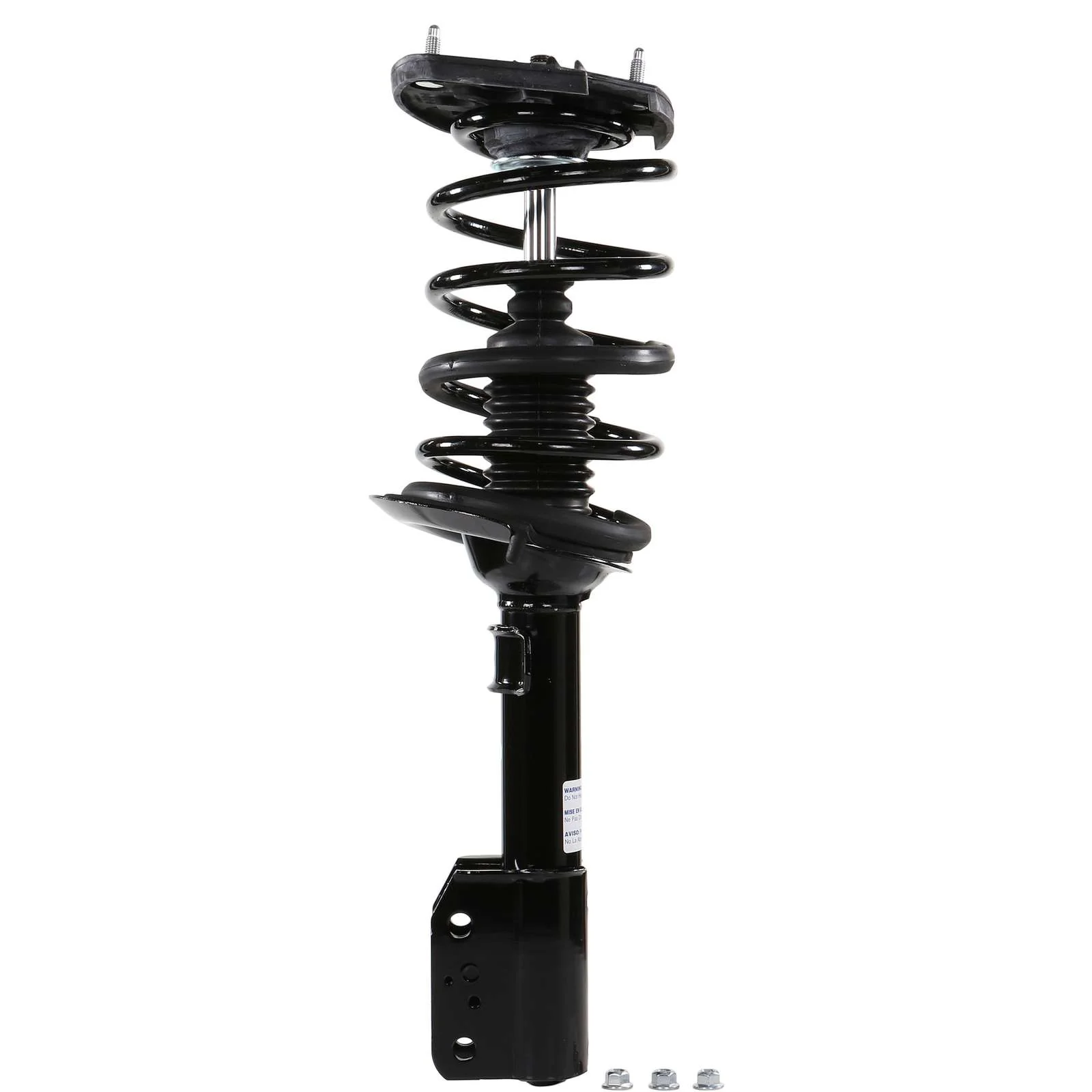 Monroe RoadMatic 282471R