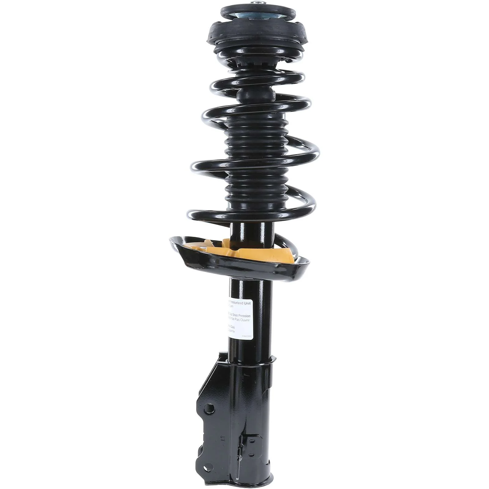 Monroe RoadMatic 282528
