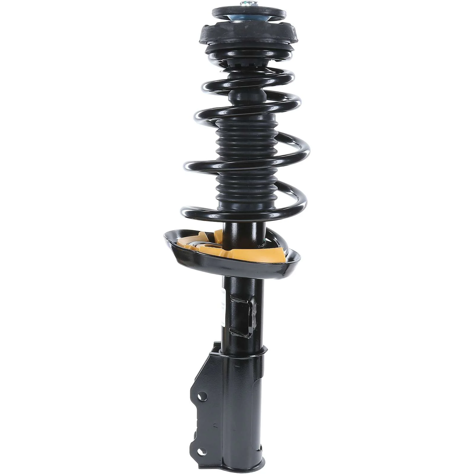 Monroe RoadMatic 282529