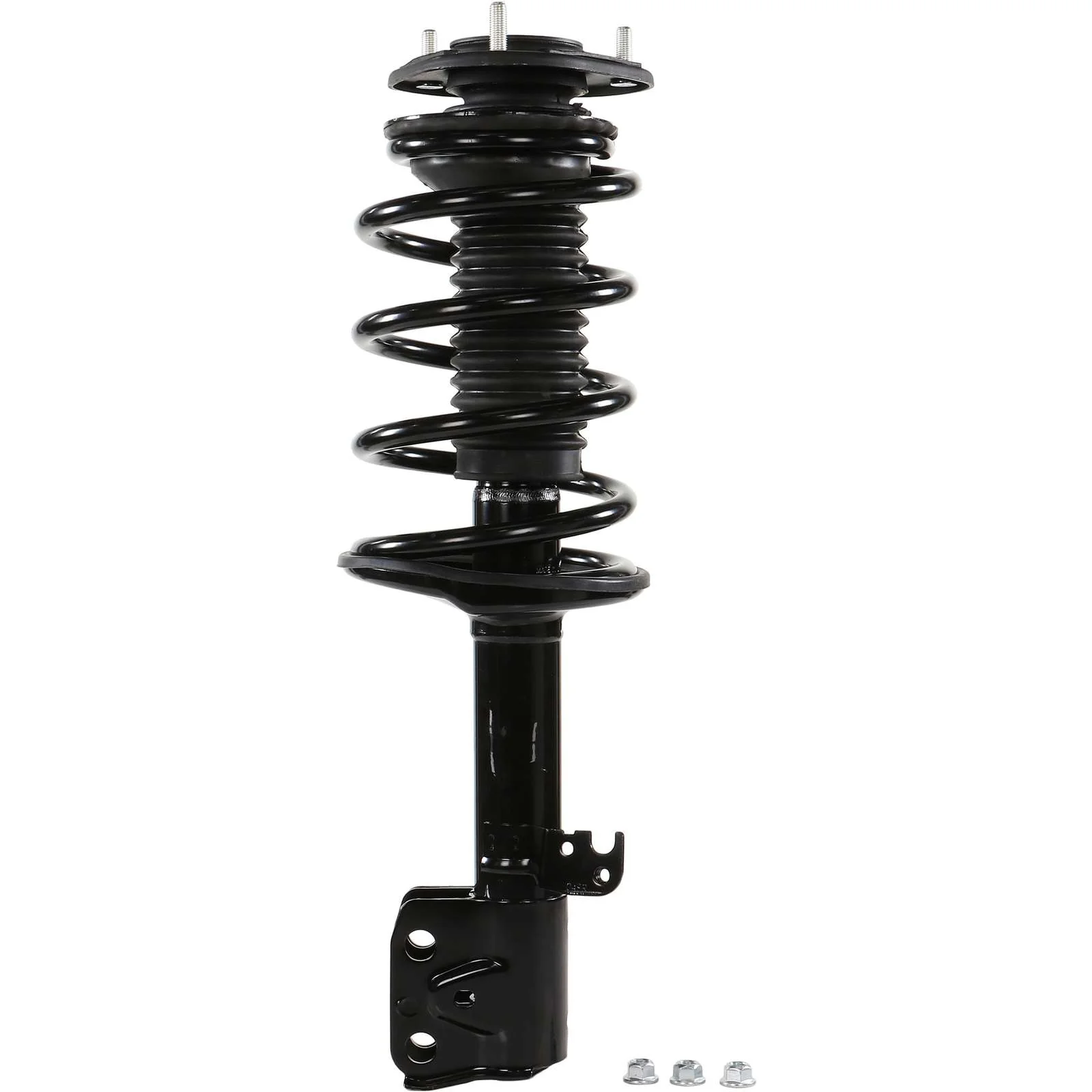 Monroe RoadMatic 282597