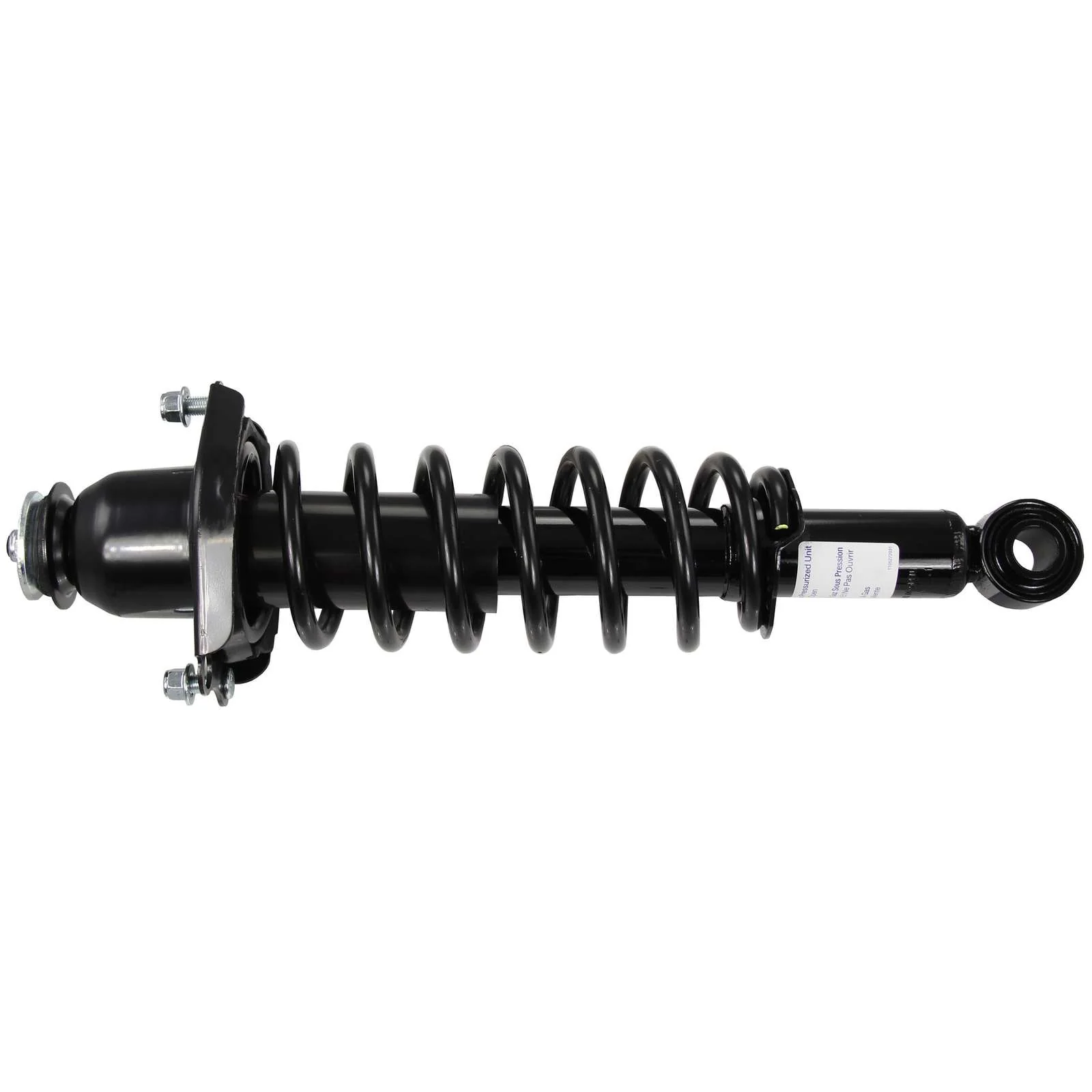 Monroe RoadMatic 282599R