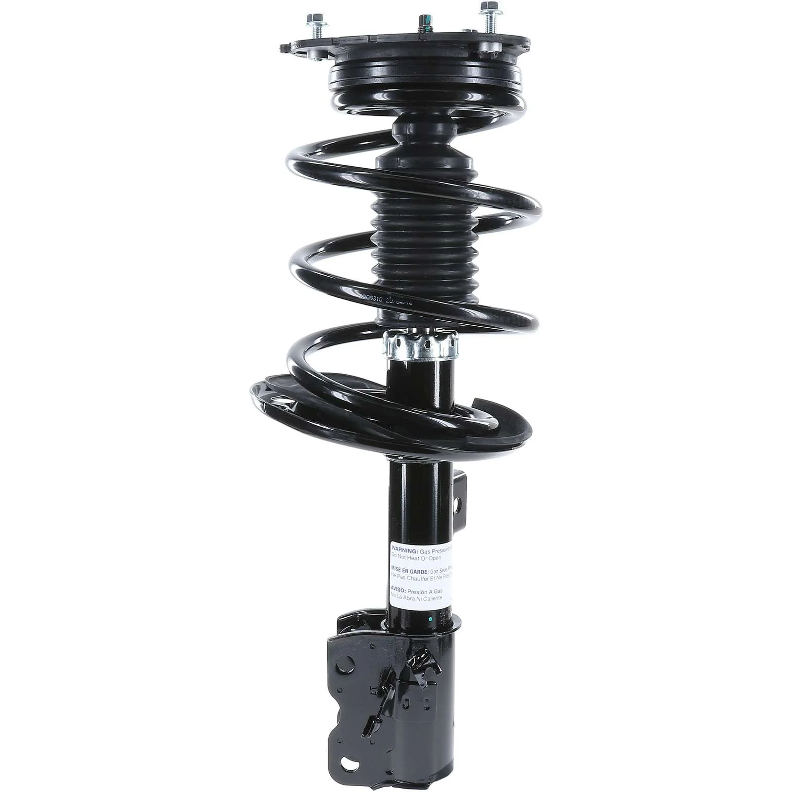 Monroe RoadMatic 282604