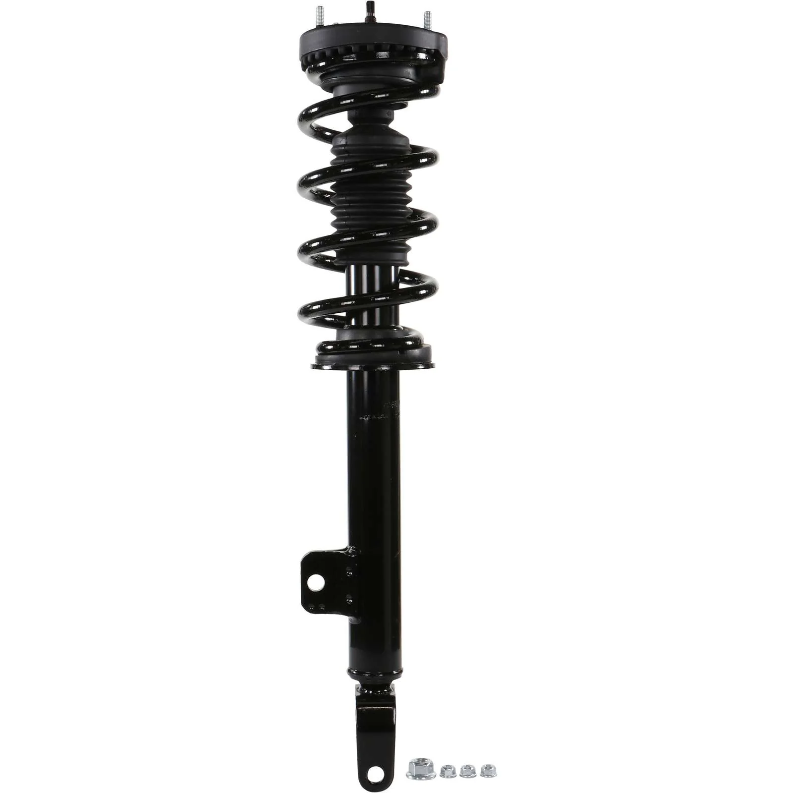 Monroe RoadMatic 282665