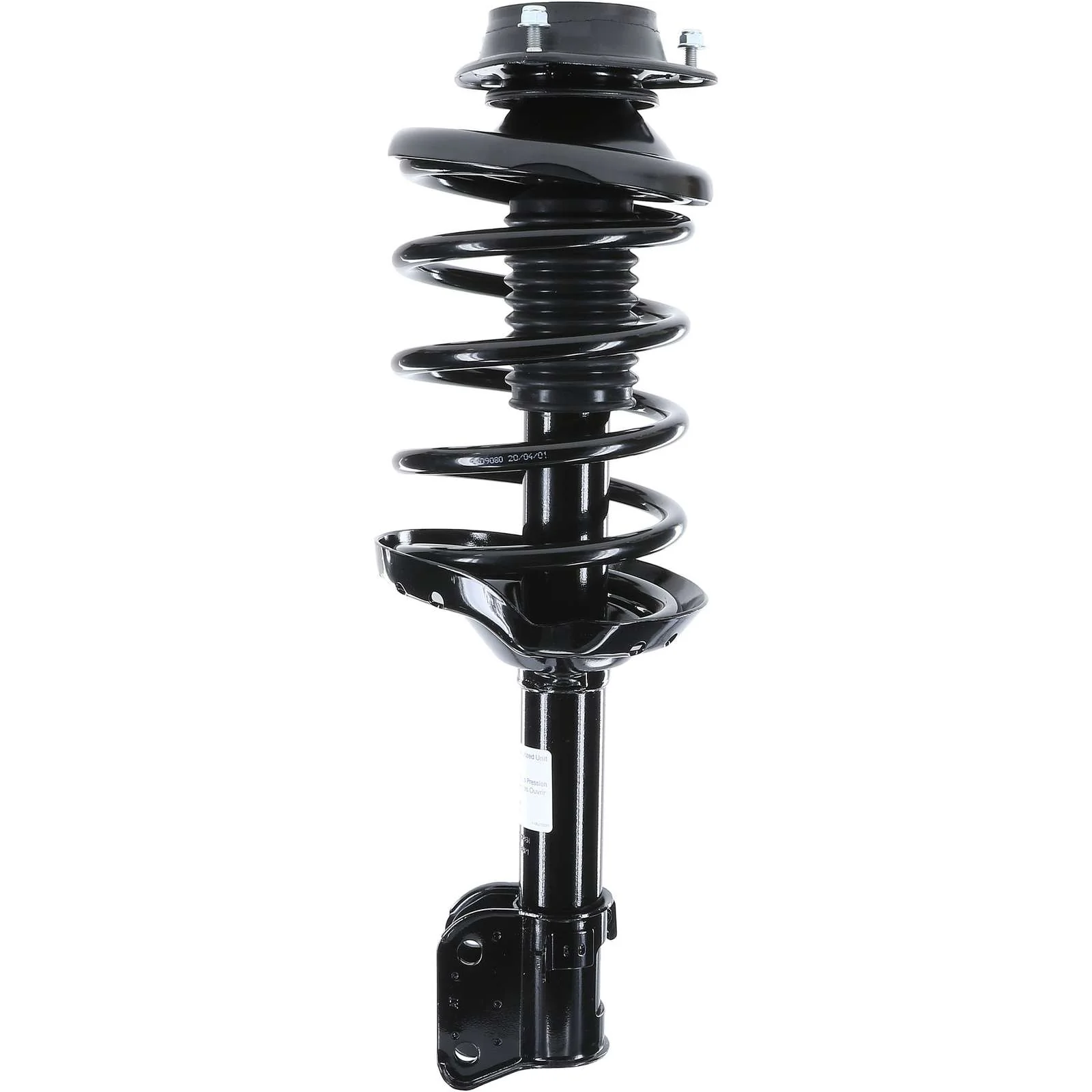 Monroe RoadMatic 282686