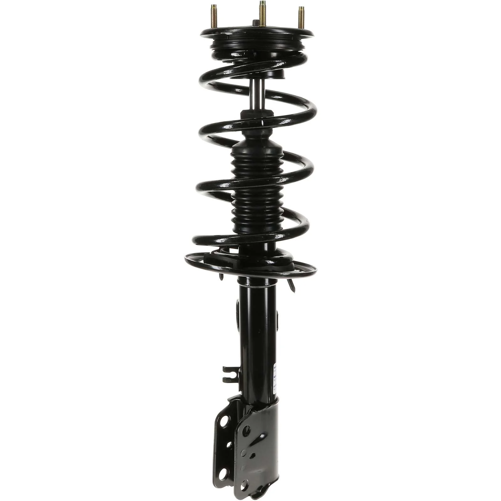 Monroe RoadMatic 282729