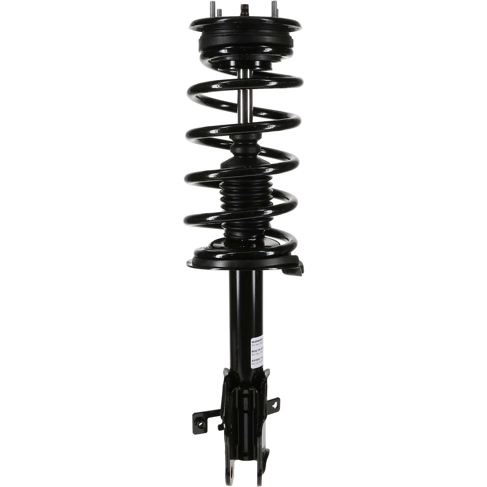 Monroe RoadMatic 282889