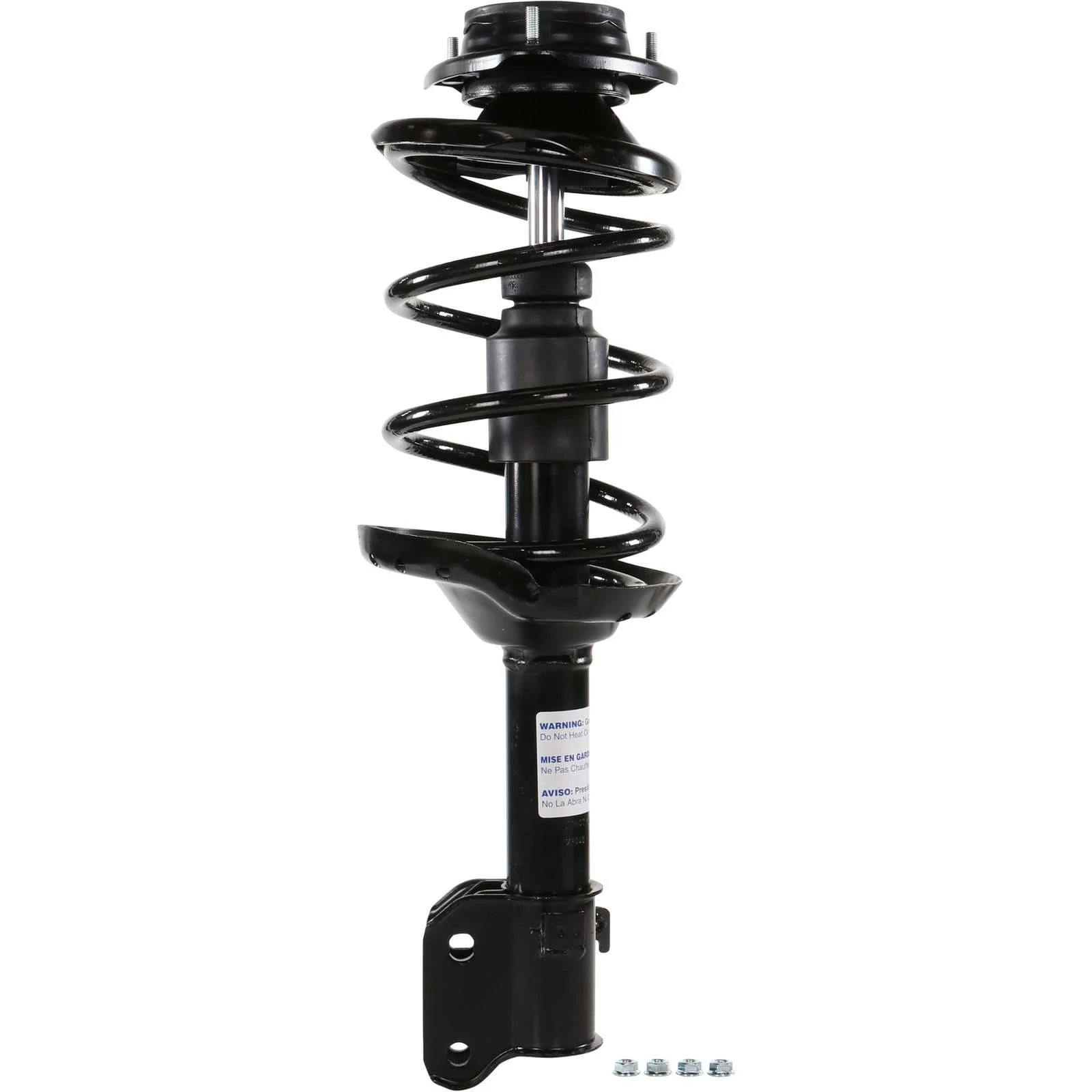 Monroe RoadMatic 283040