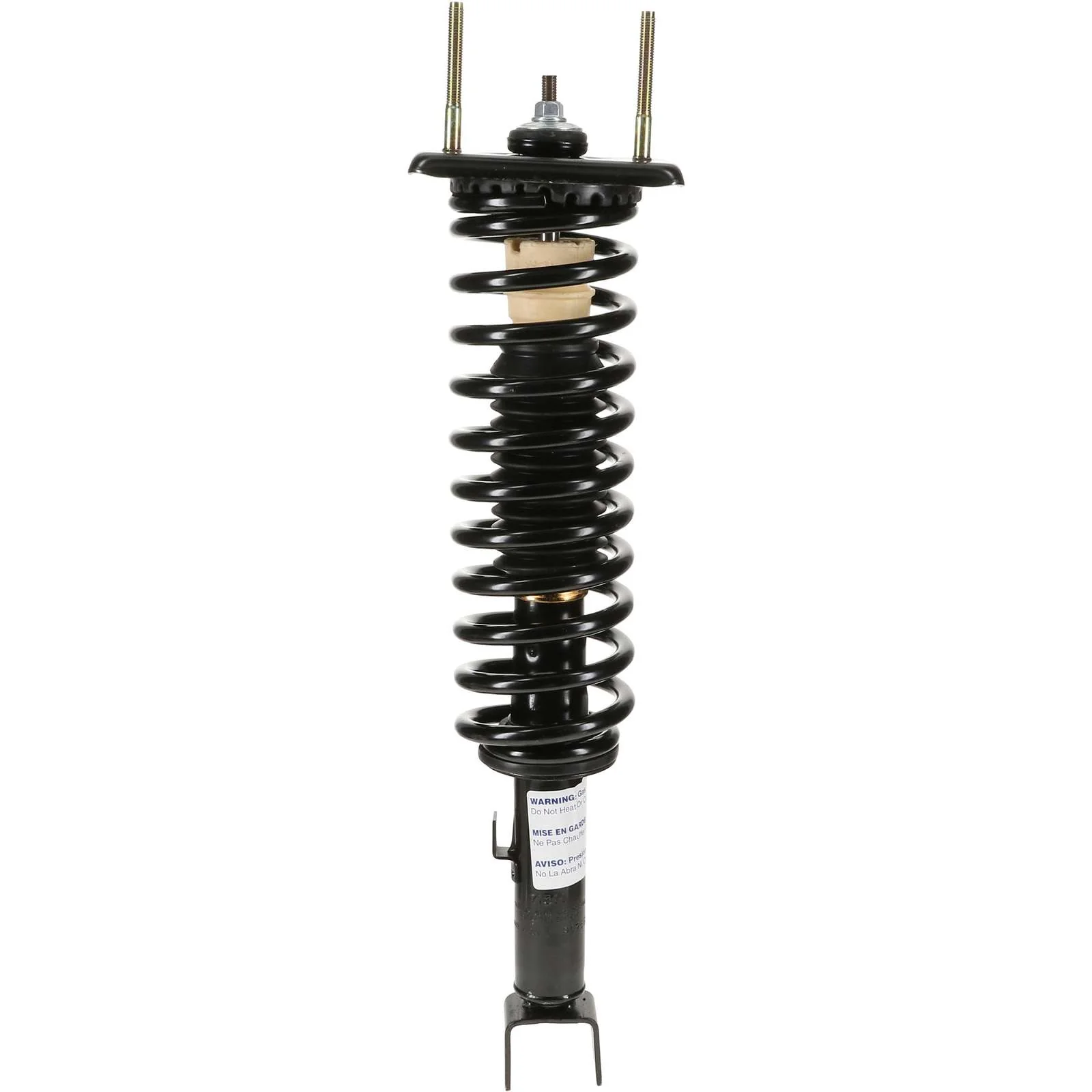 Monroe RoadMatic 381311