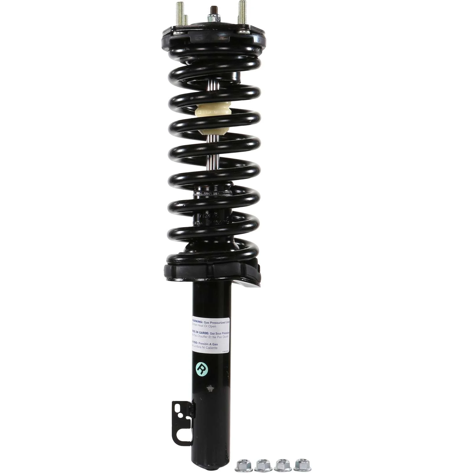 Monroe RoadMatic 381377R