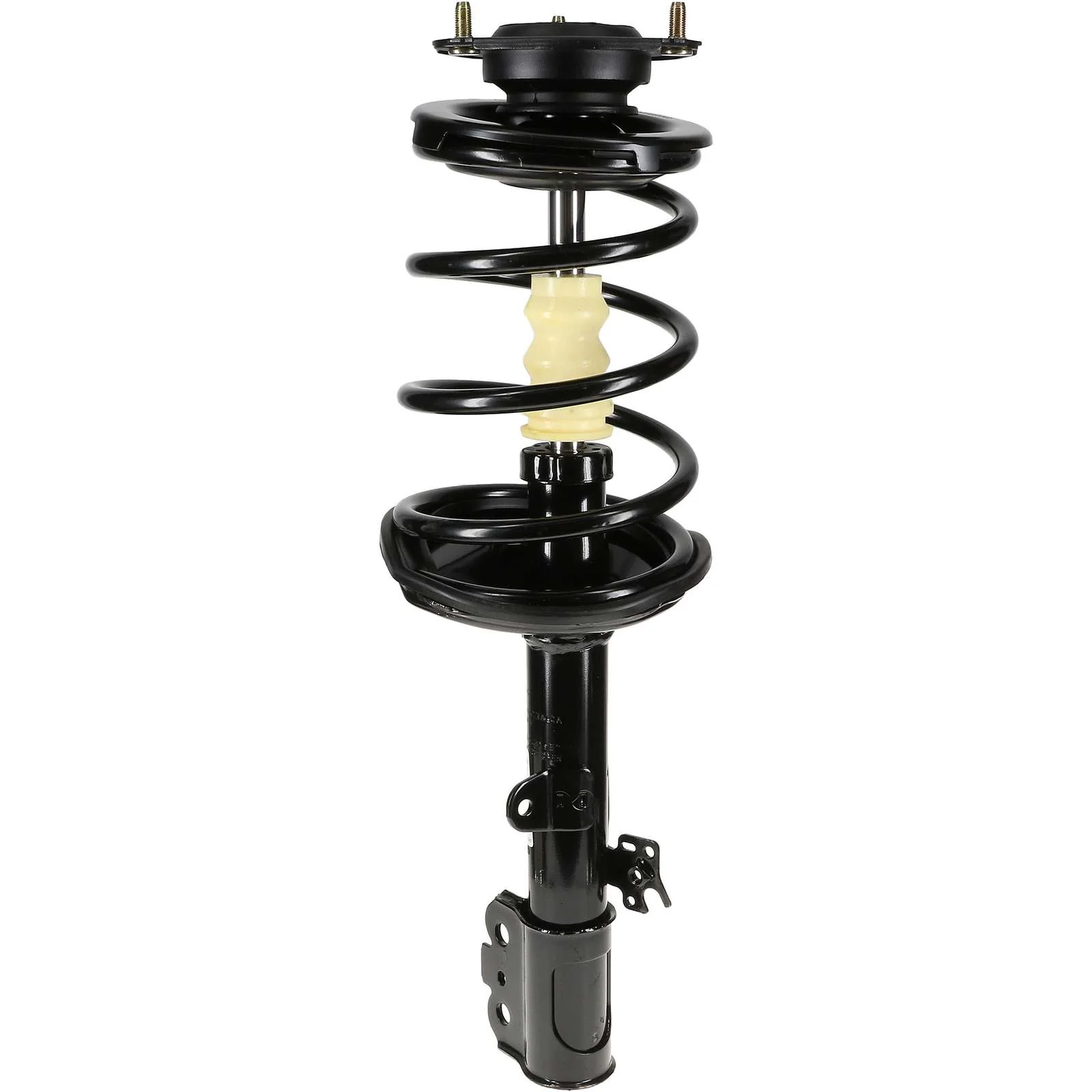 Monroe RoadMatic 381454