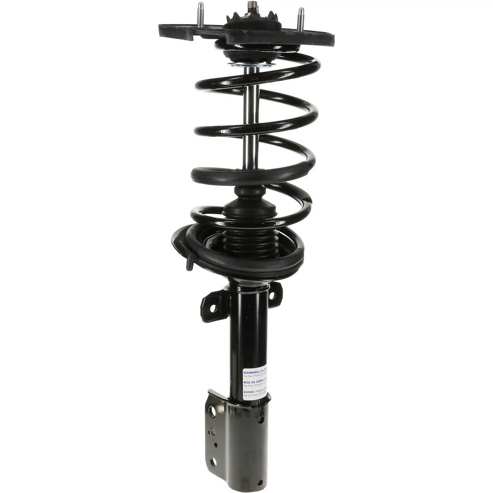 Monroe RoadMatic 381662L