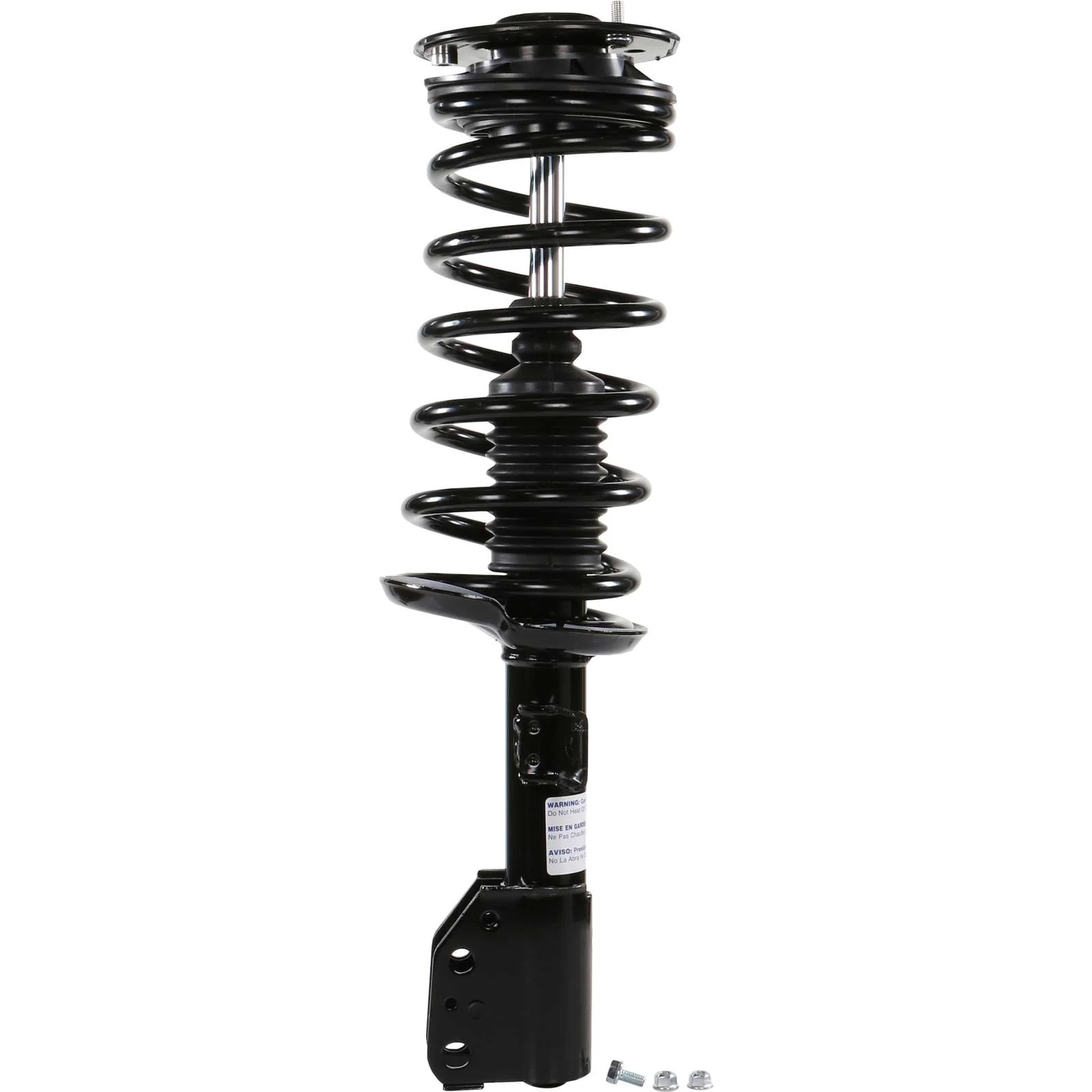 Monroe RoadMatic 382218