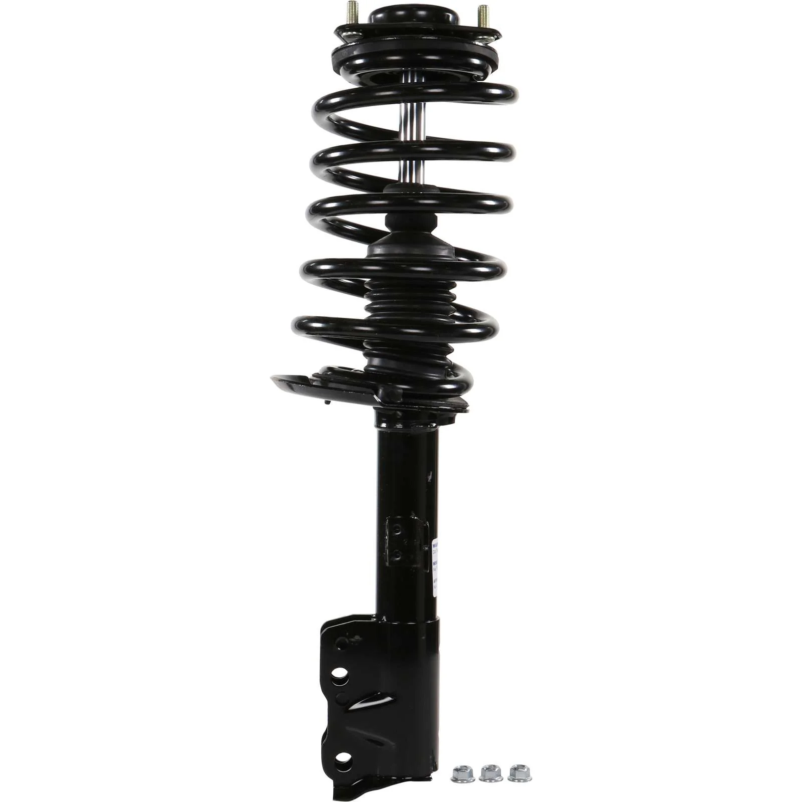 Monroe RoadMatic 382368