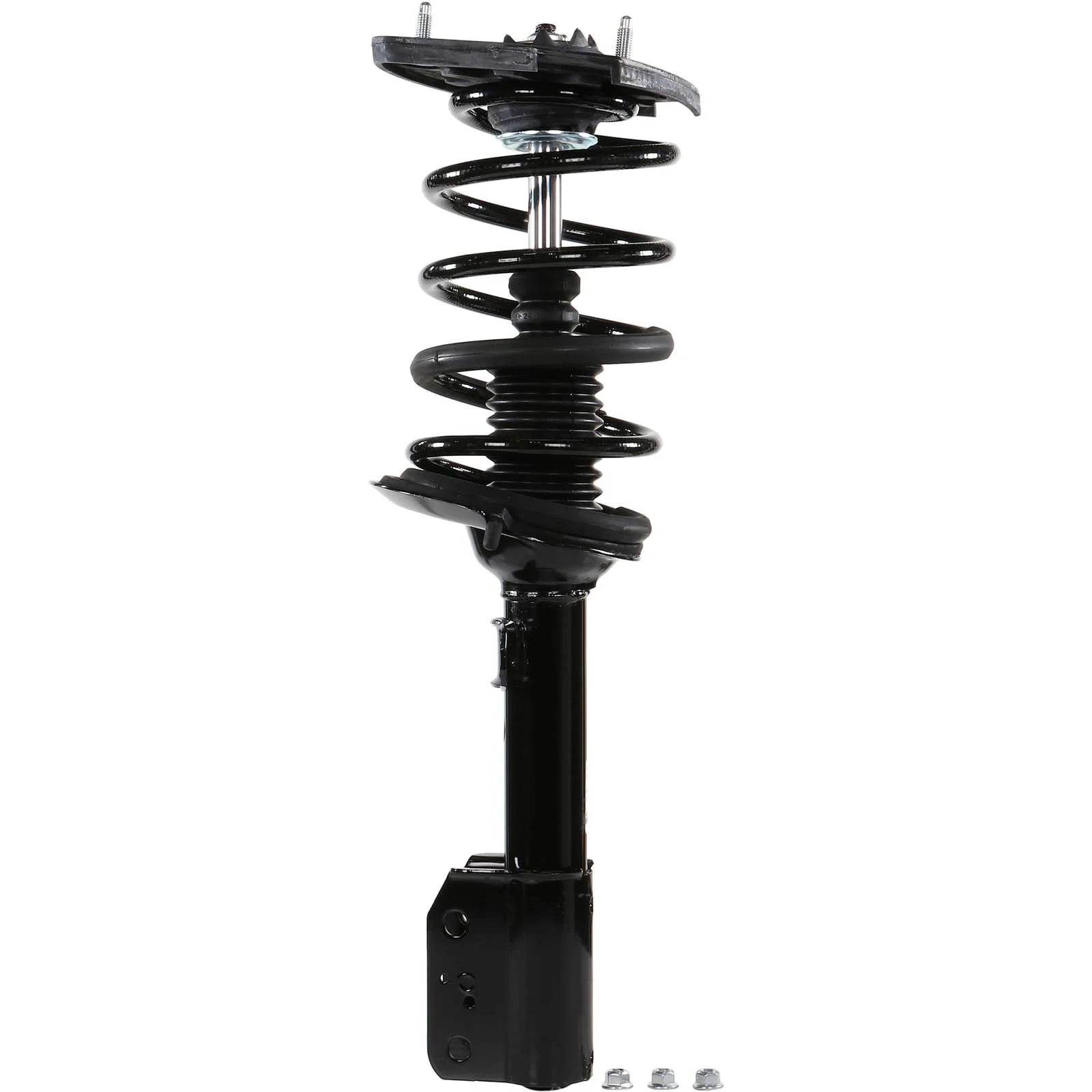Monroe RoadMatic 382471R