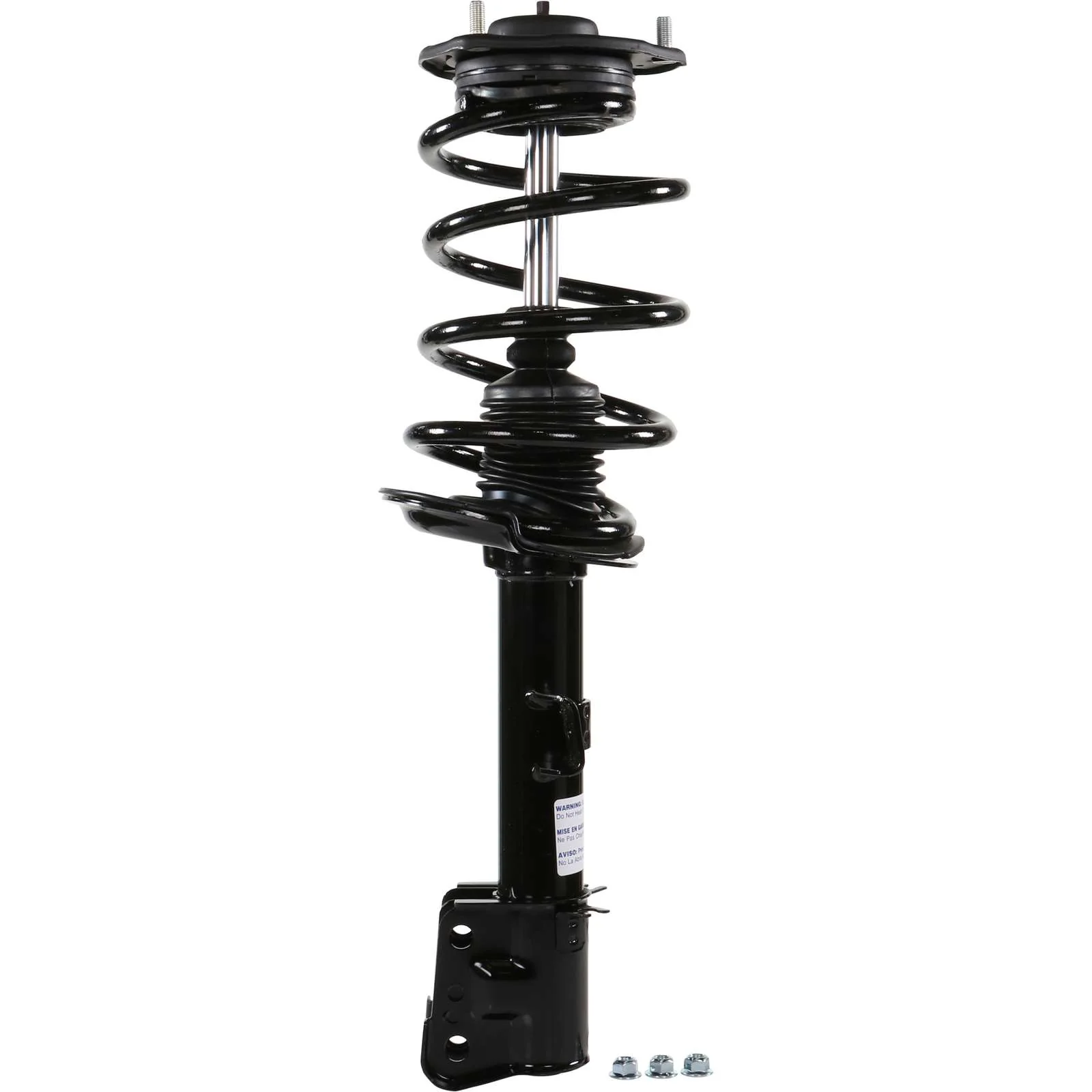 Monroe RoadMatic 383044