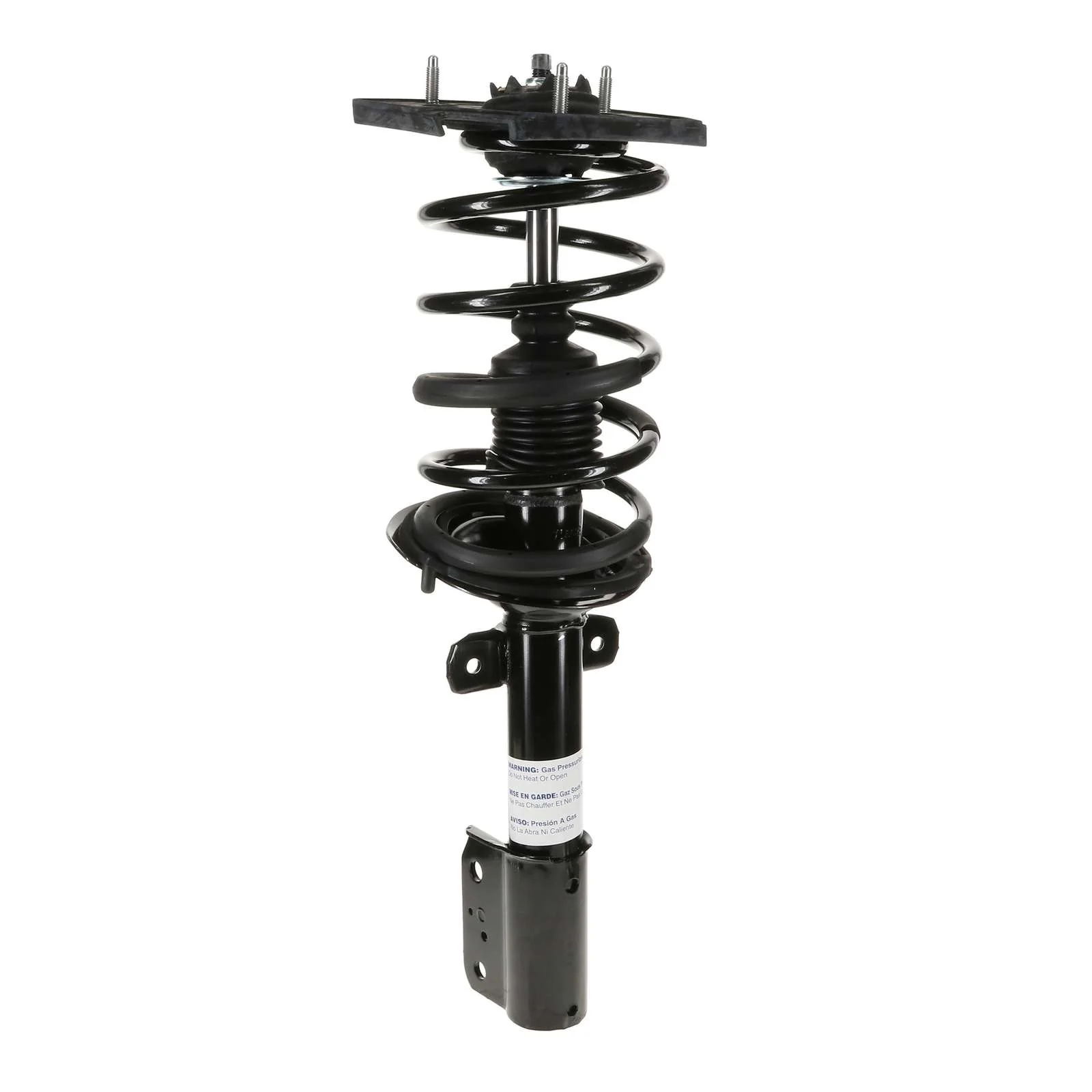 Monroe RoadMatic 481662R
