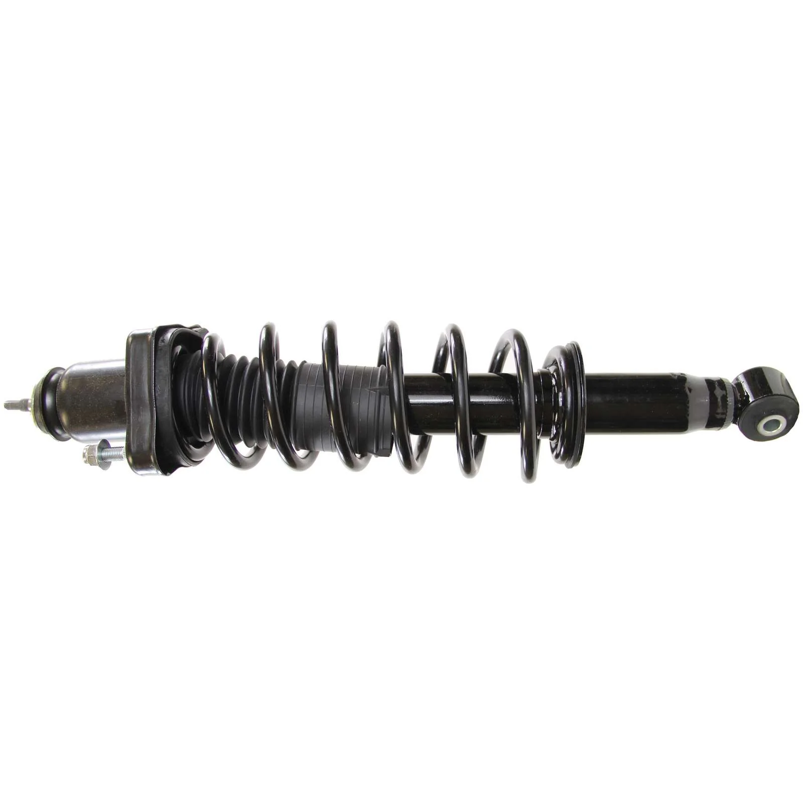 Monroe RoadMatic 482401