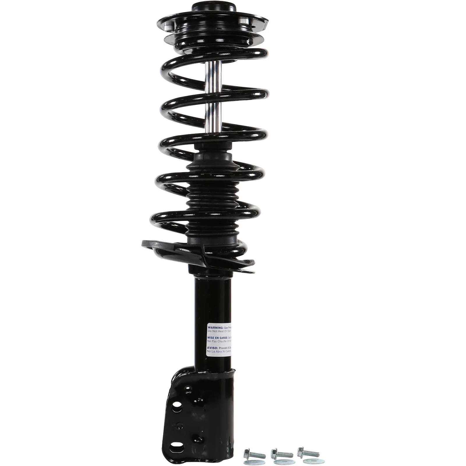 Monroe RoadMatic 682526