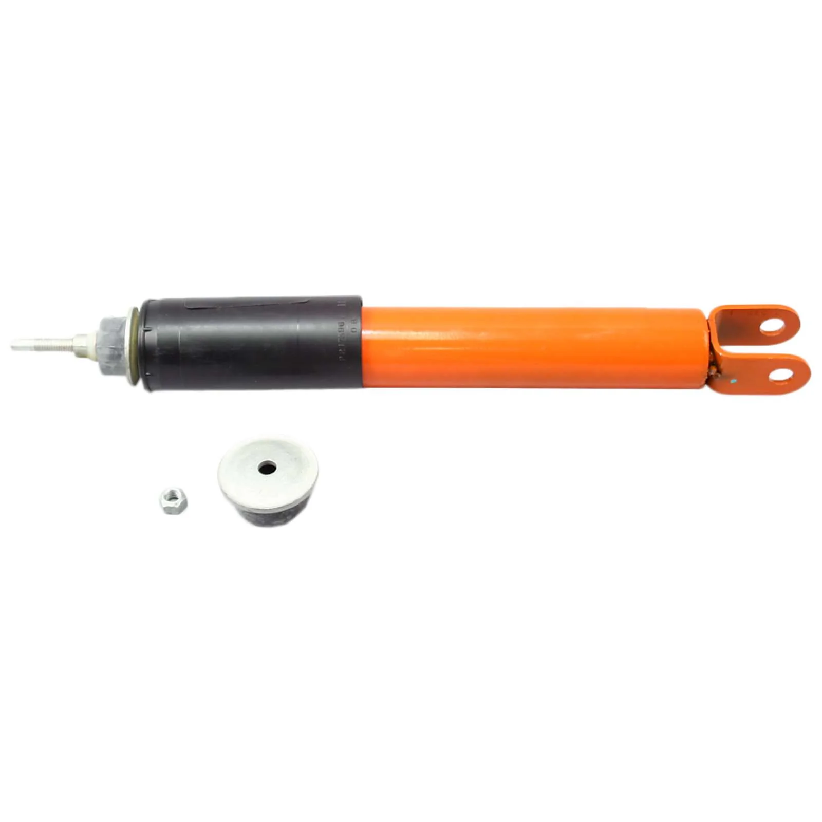 Monroe Specialty OE Replacement Shocks 40044