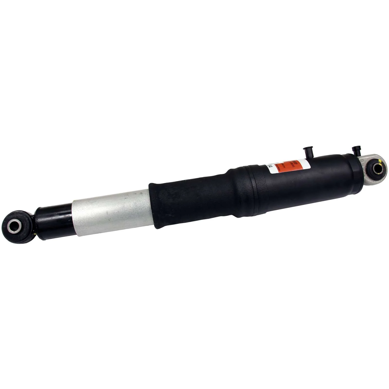 Monroe Specialty OE Replacement Shocks 40051
