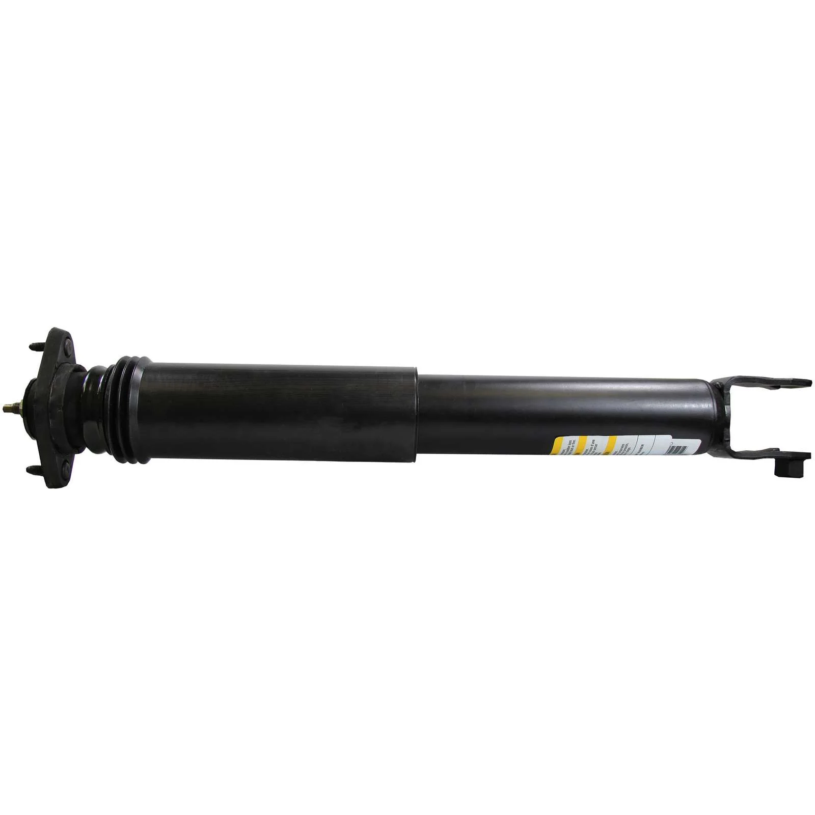 Monroe Specialty OE Replacement Shocks 40055