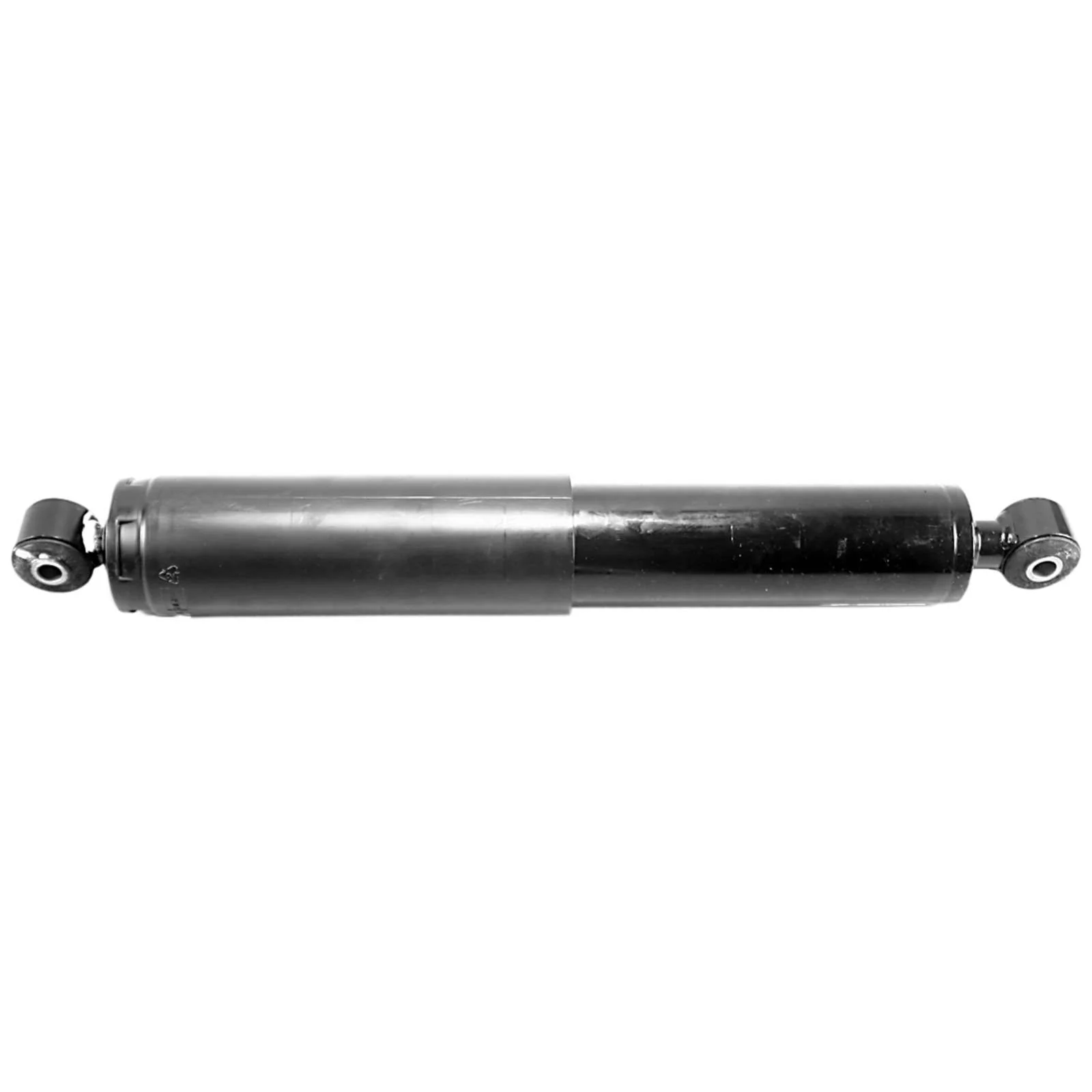 Monroe Specialty OE Replacement Shocks 40209
