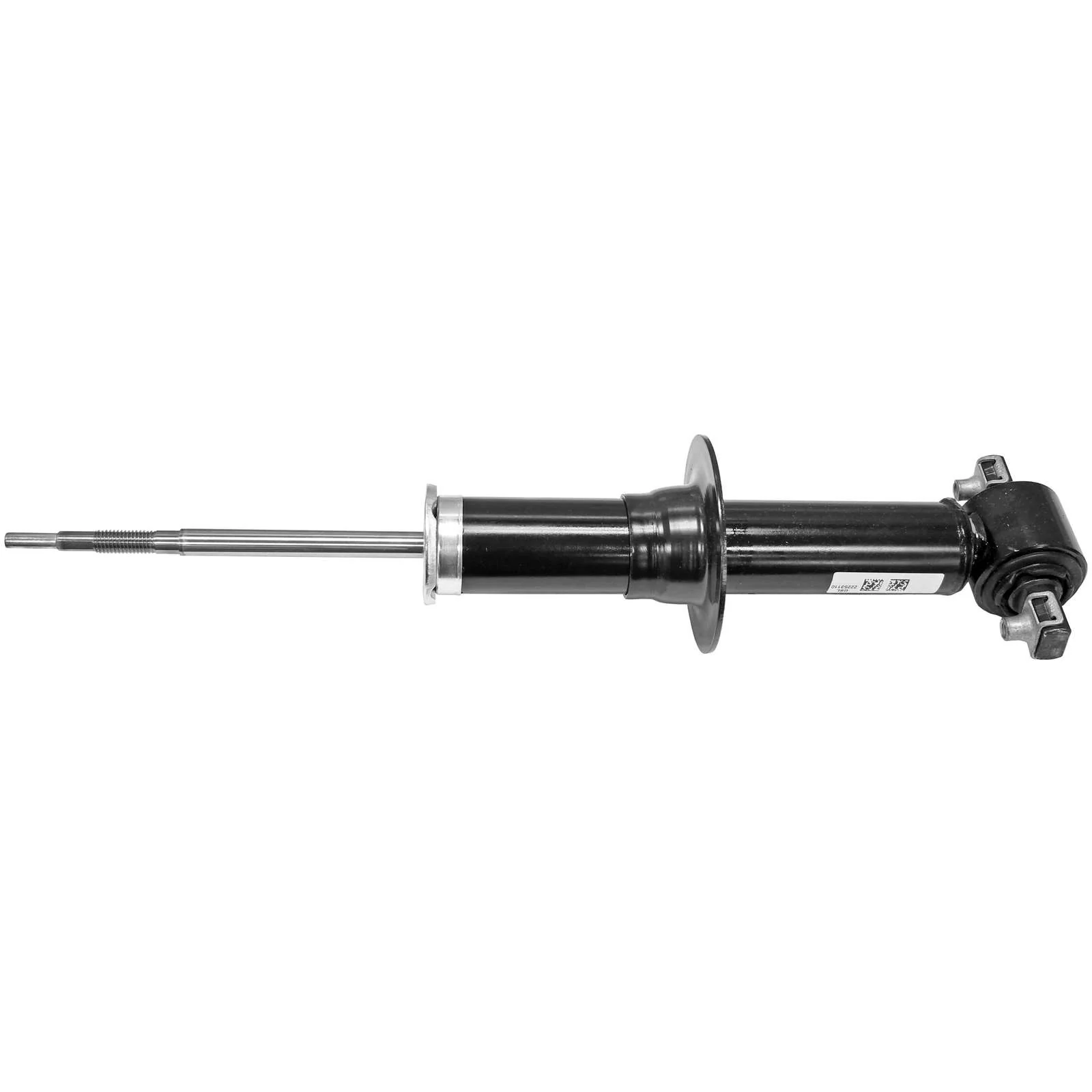 Monroe Specialty OE Replacement Strut 40048