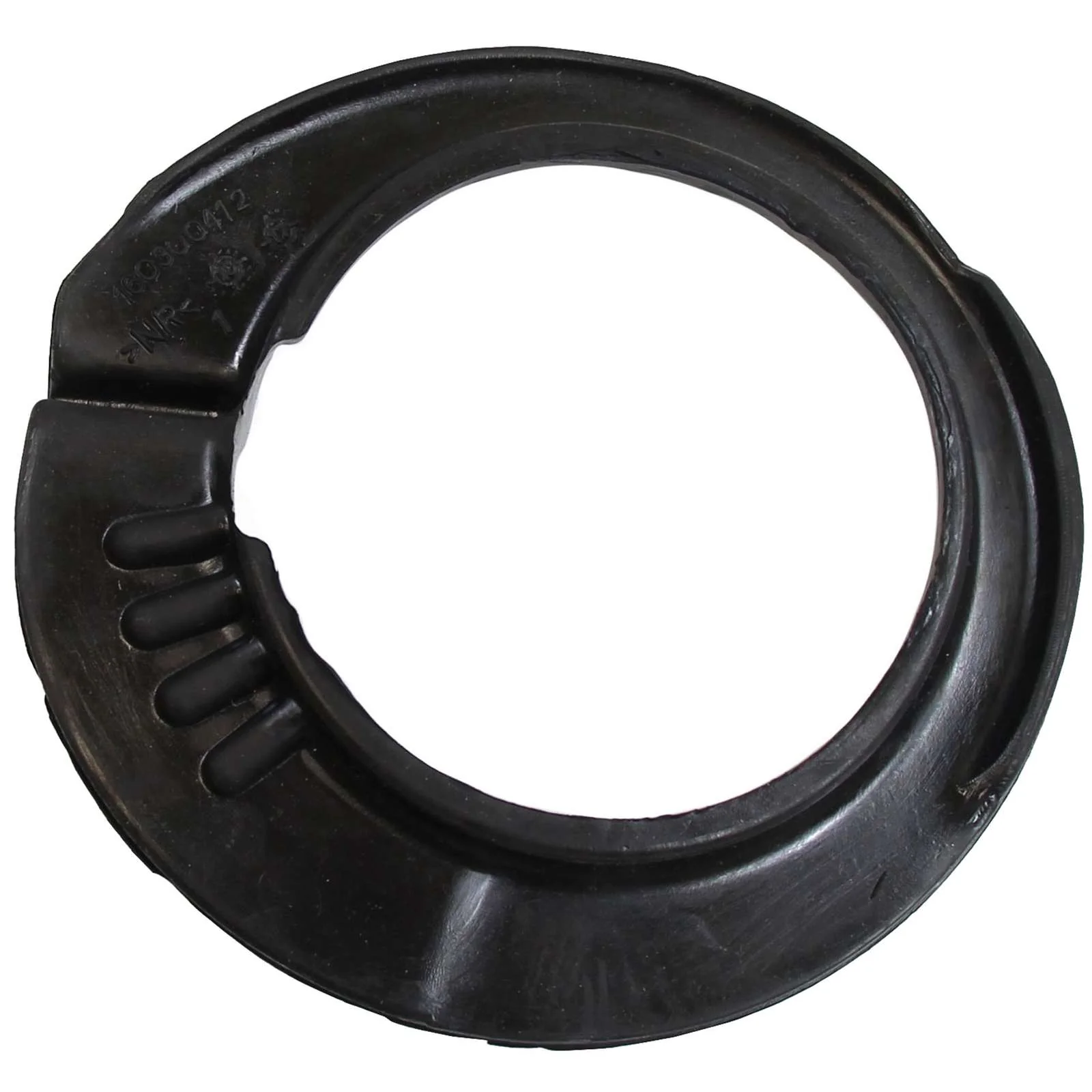 Monroe Strut-Mate Coil Spring Insulator Kit 902023