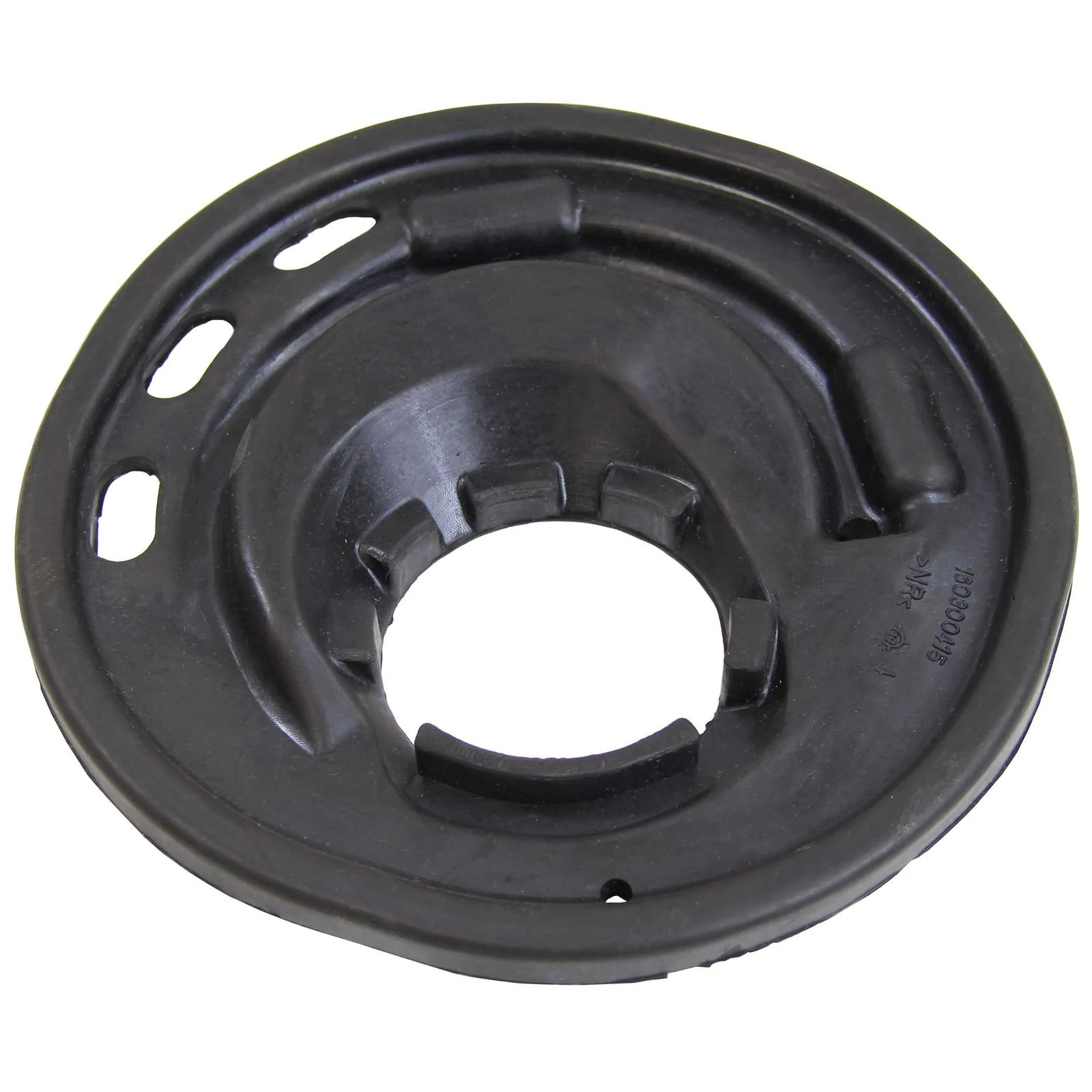 Monroe Strut-Mate Coil Spring Insulator Kit 902027