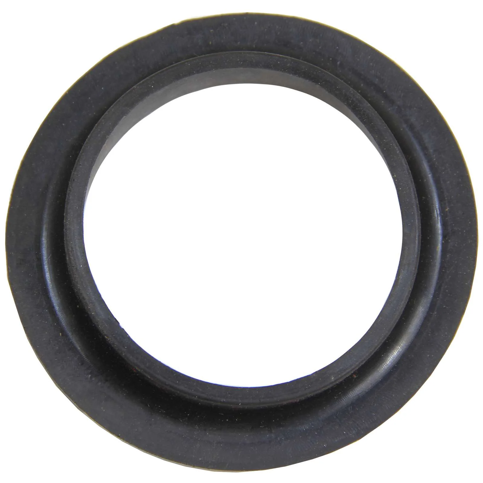 Monroe Strut-Mate Coil Spring Insulator Kit 902069