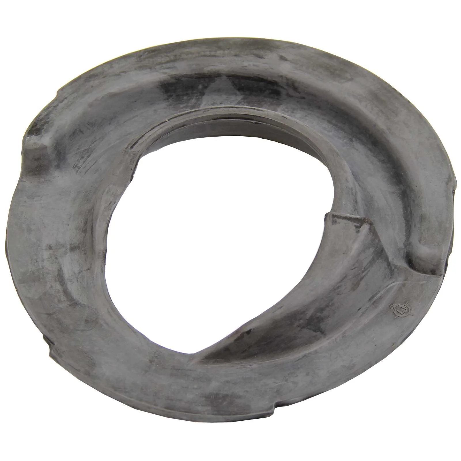 Monroe Strut-Mate Coil Spring Insulator Kit 902070