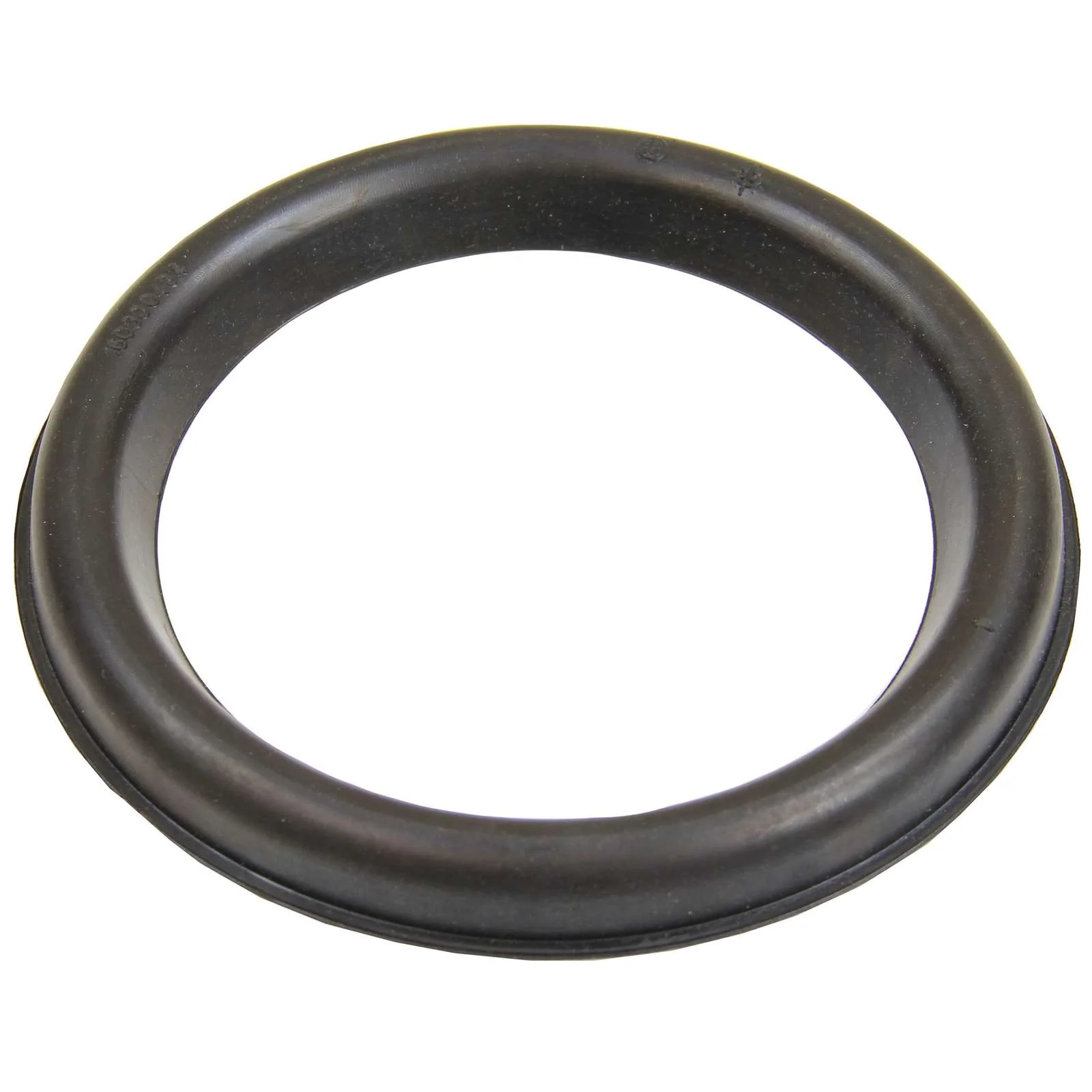 Monroe Strut-Mate Coil Spring Insulator Kit 902071