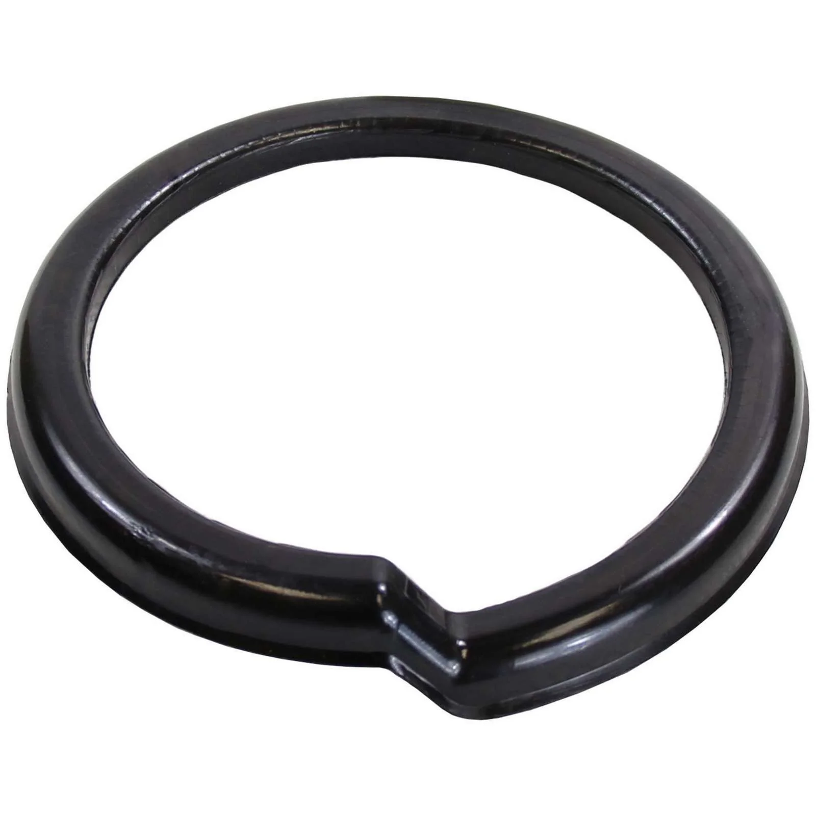 Monroe Strut-Mate Coil Spring Insulator Kit 904922